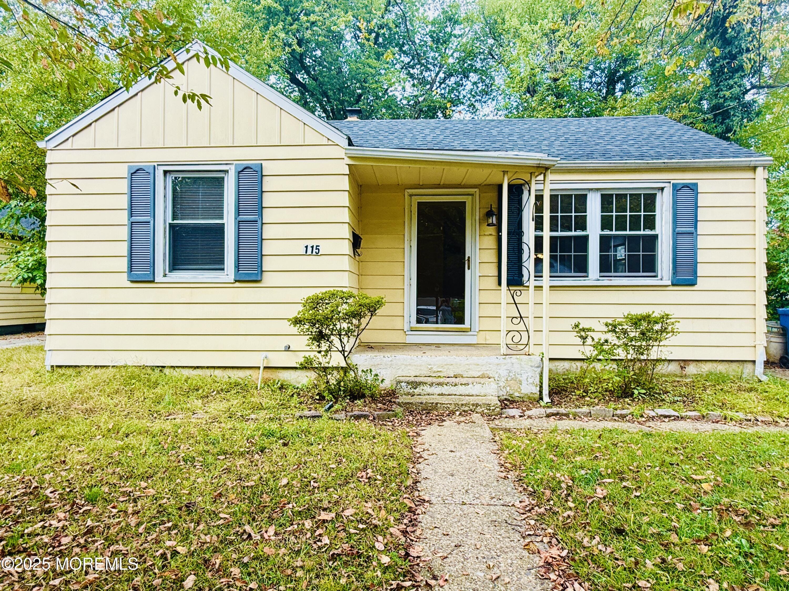 115 Edison Road Image 2