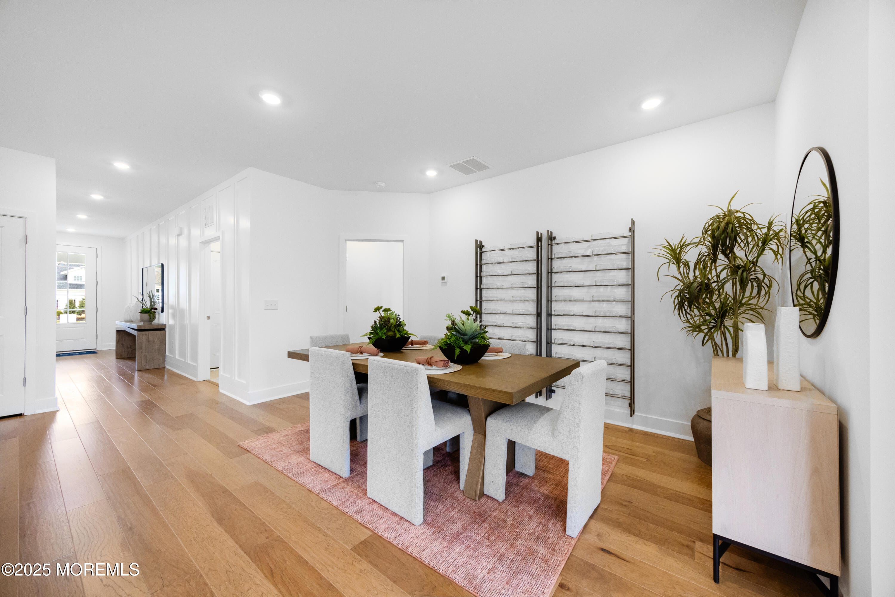 83 Fillmore Drive Image 4