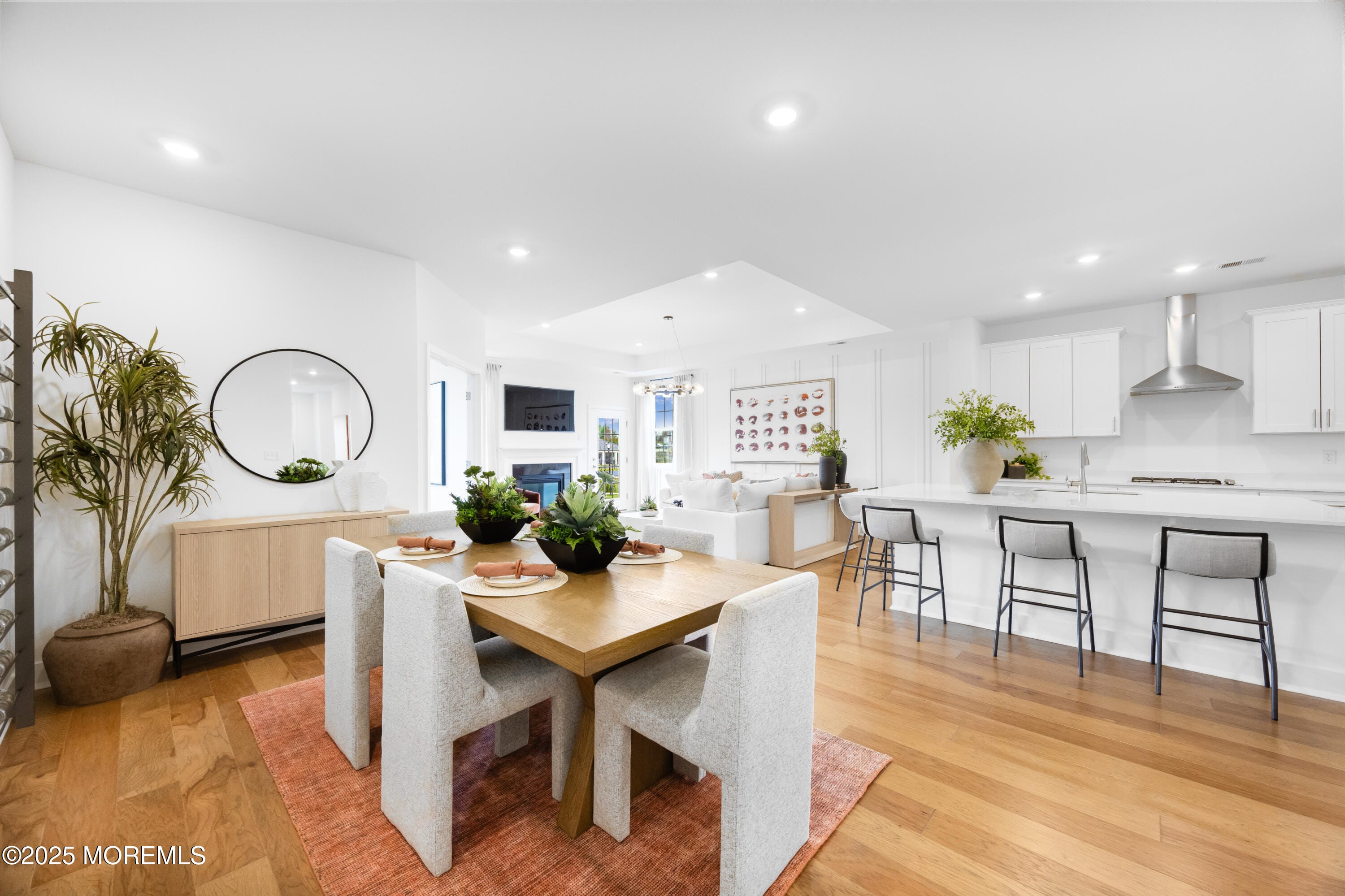 83 Fillmore Drive Image 5