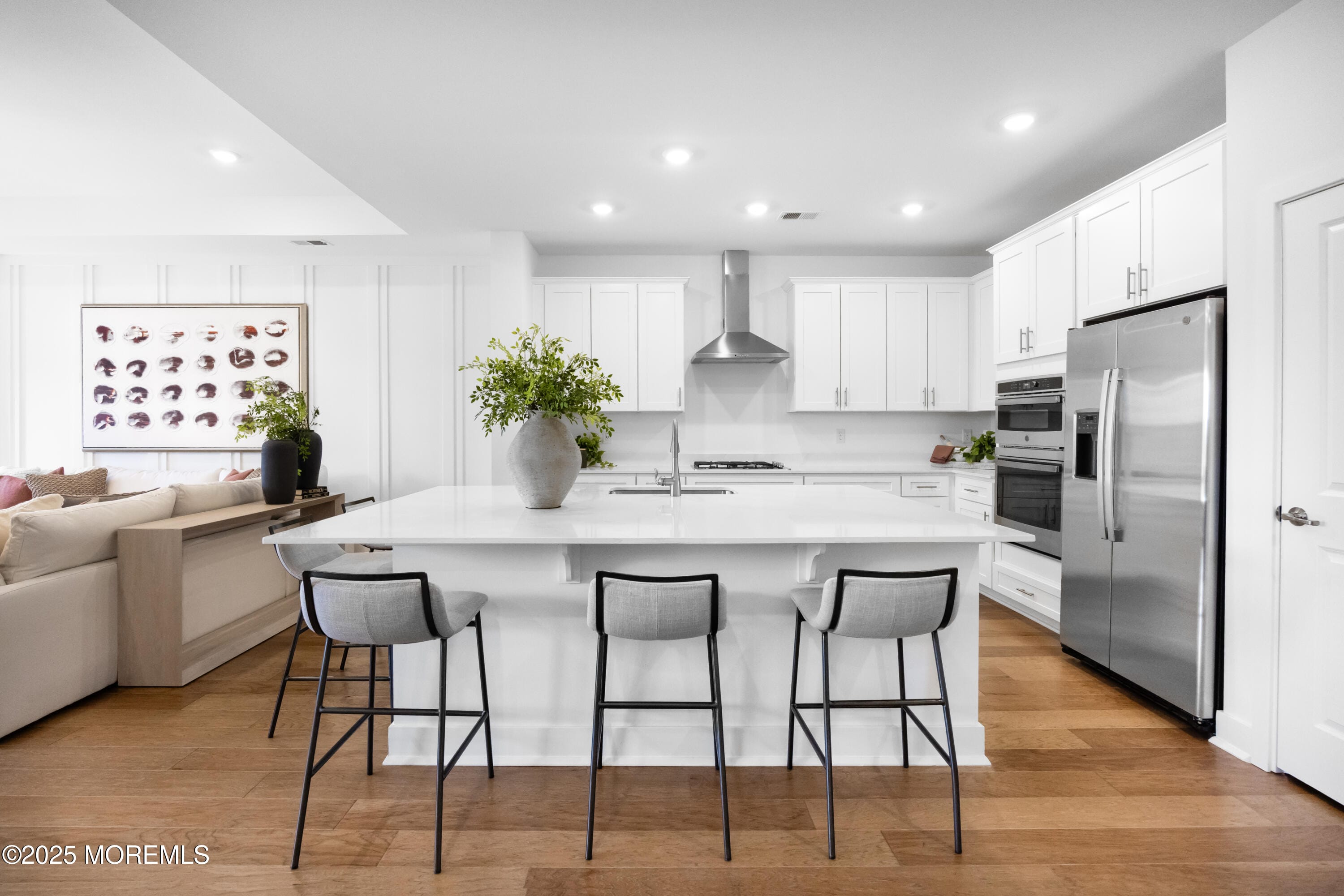 83 Fillmore Drive, Monroe, NJ, 08831 image 6