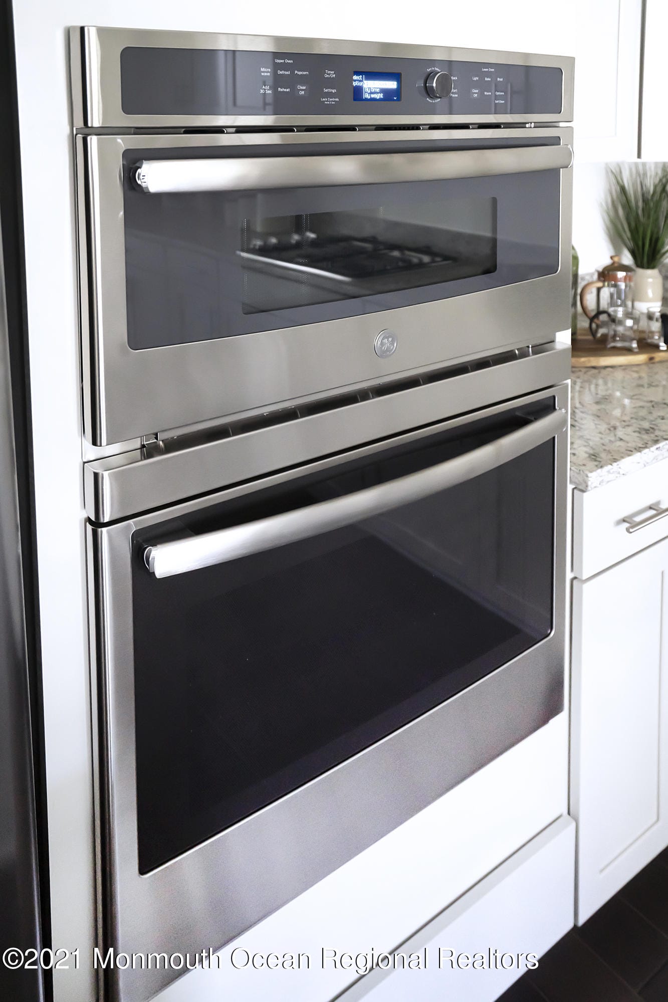 83 Fillmore Drive, Monroe, NJ, 08831 image 8