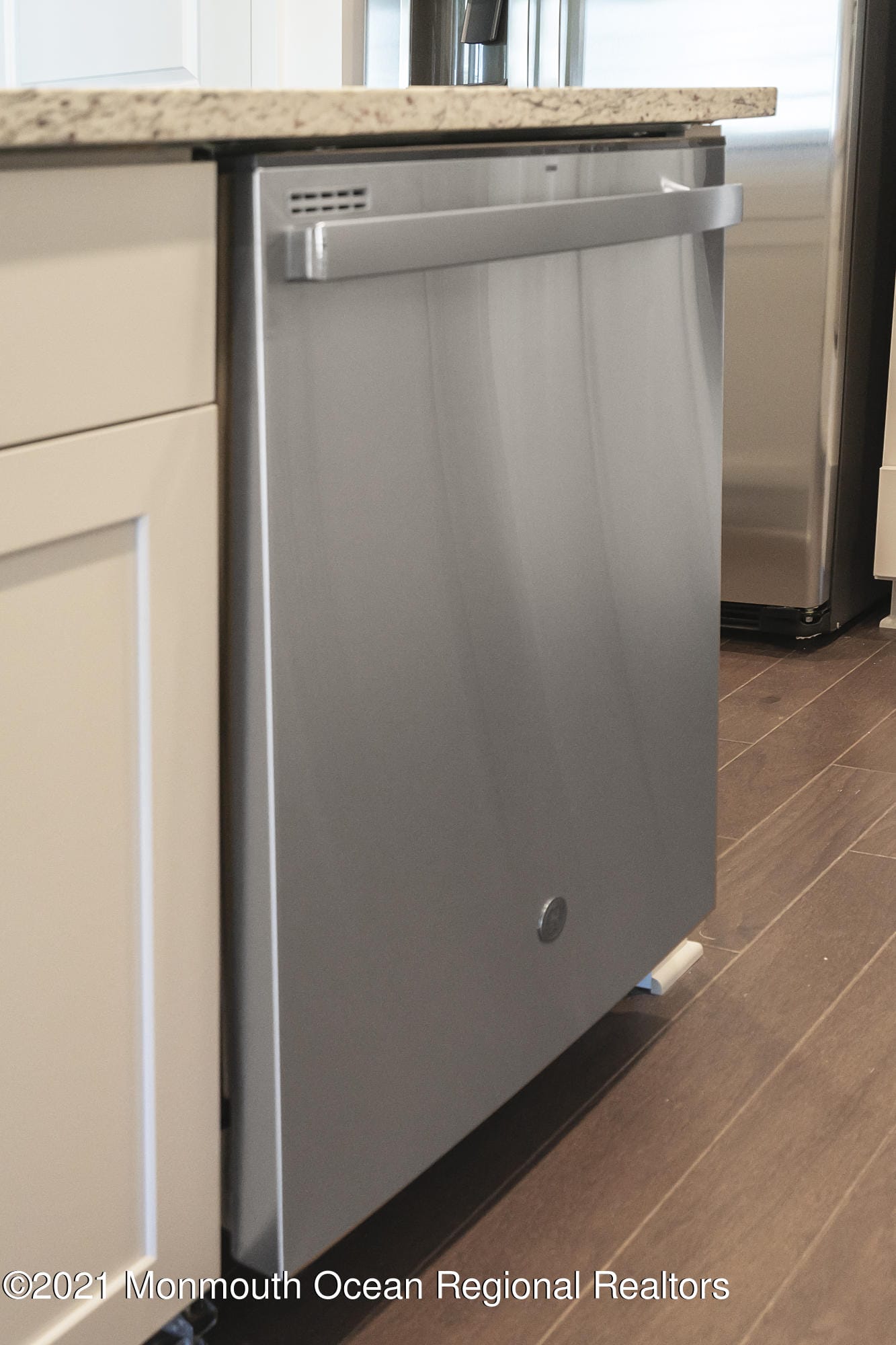 83 Fillmore Drive, Monroe, NJ, 08831 image 9