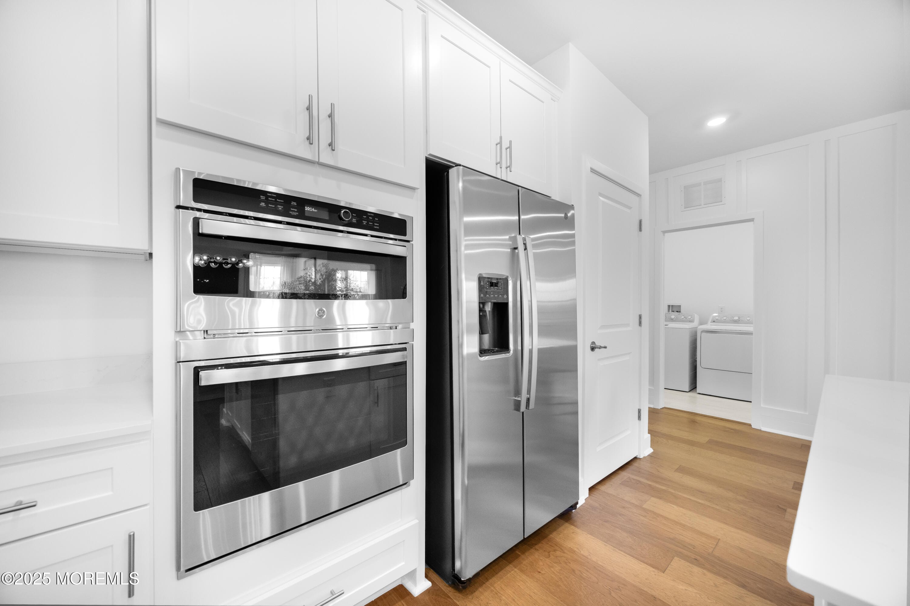 83 Fillmore Drive, Monroe, NJ, 08831 image 10