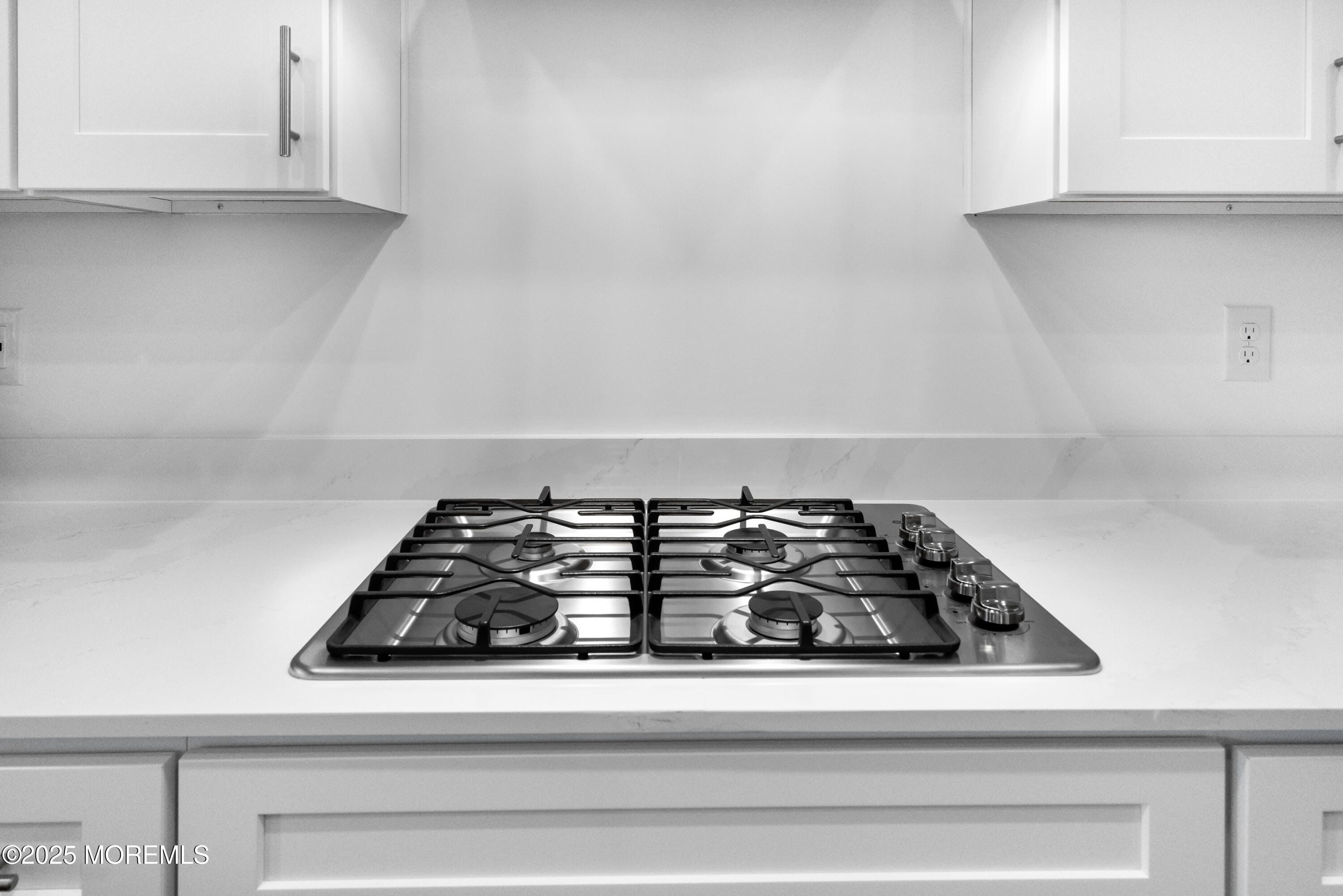 83 Fillmore Drive, Monroe, NJ, 08831 image 11