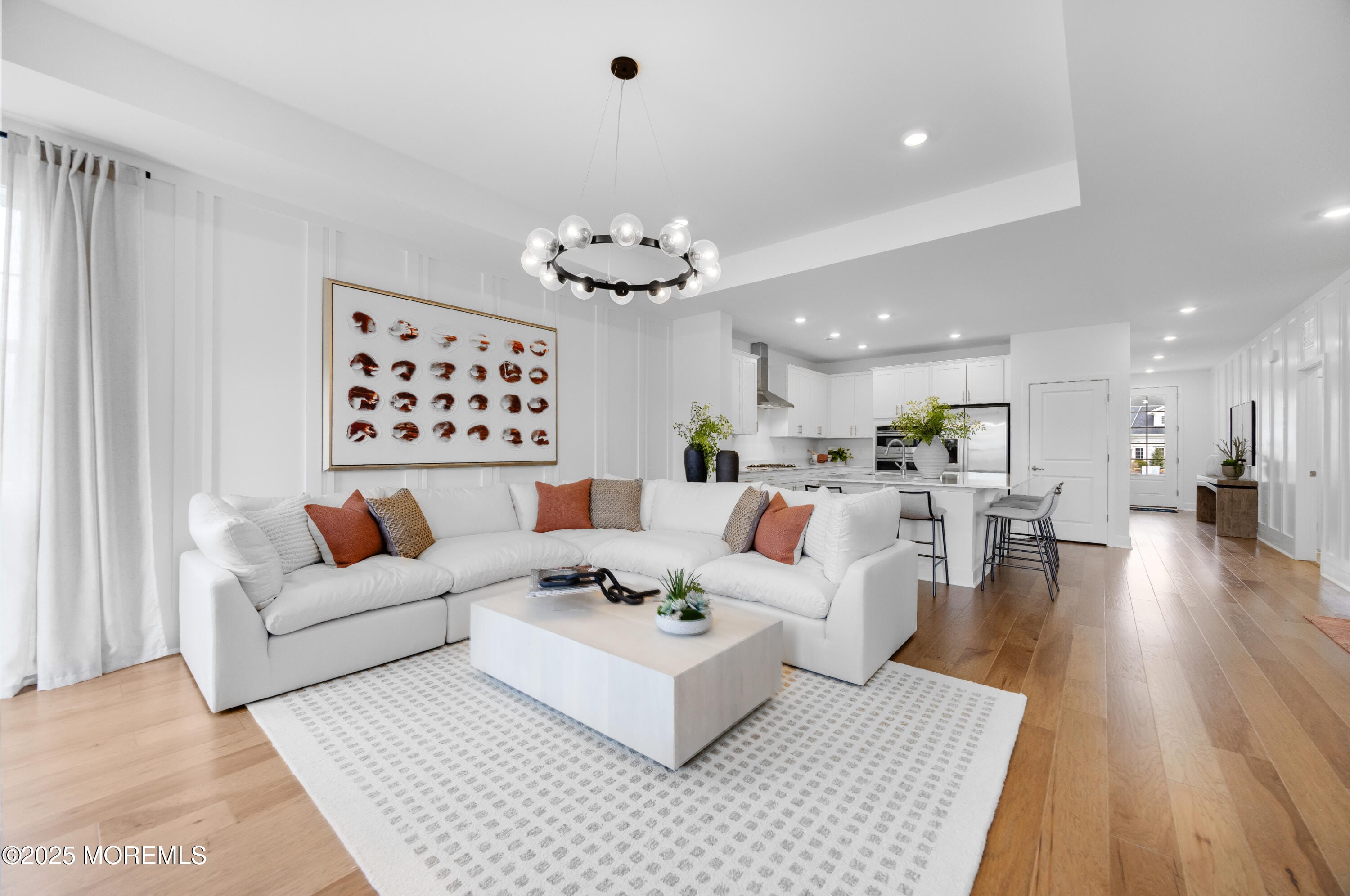 83 Fillmore Drive, Monroe, NJ, 08831 image 13