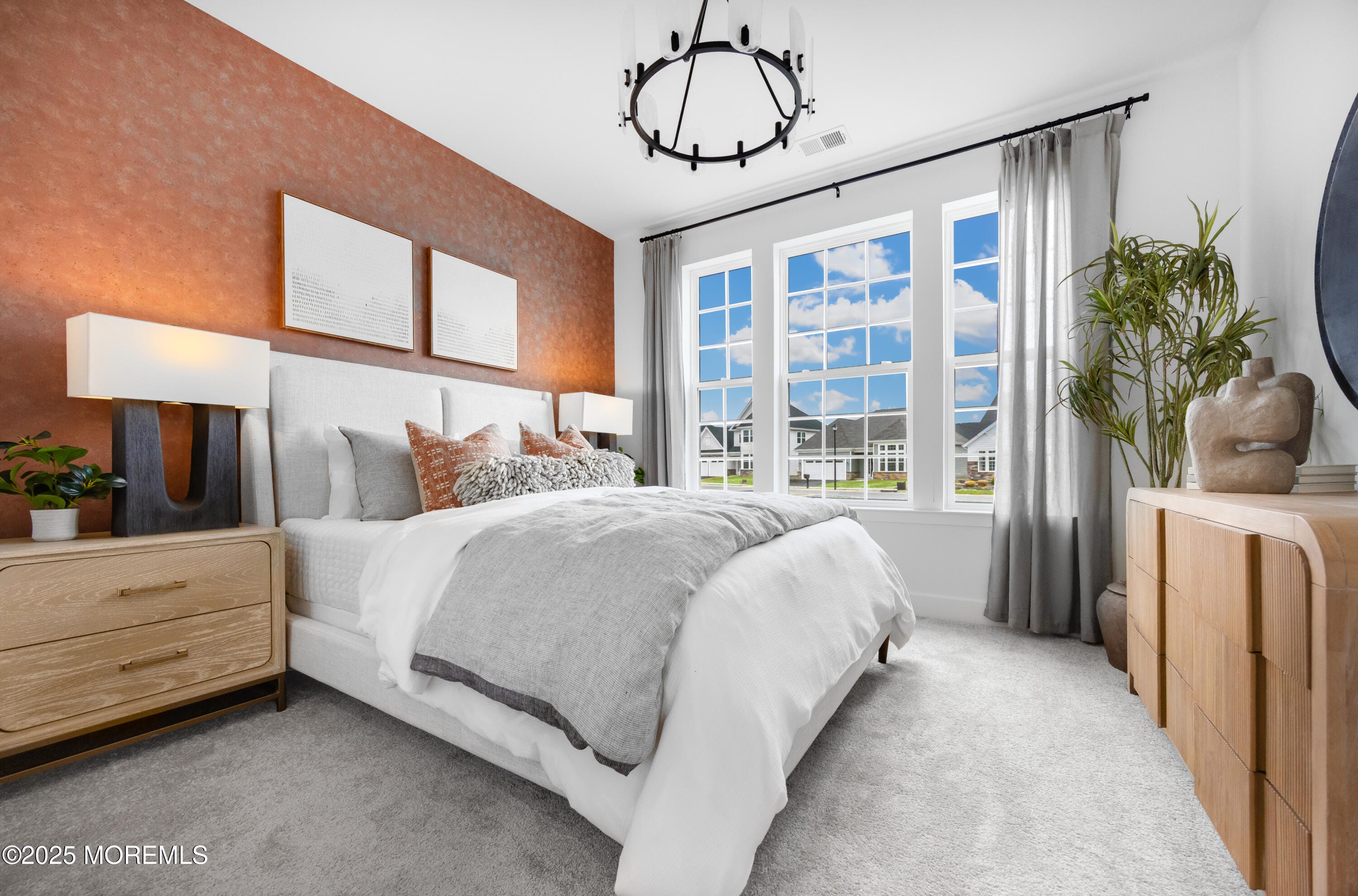 83 Fillmore Drive, Monroe, NJ, 08831 image 19