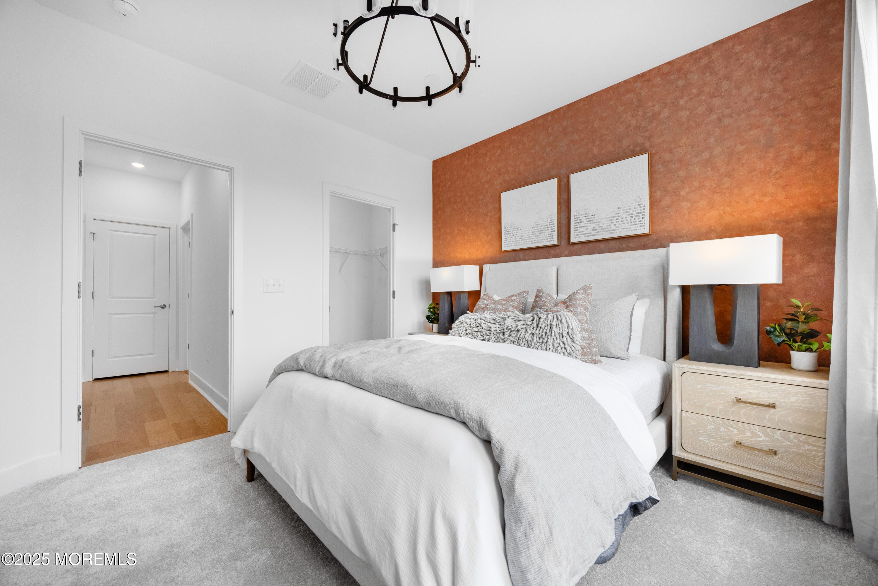 83 Fillmore Drive, Monroe, NJ, 08831 image 20