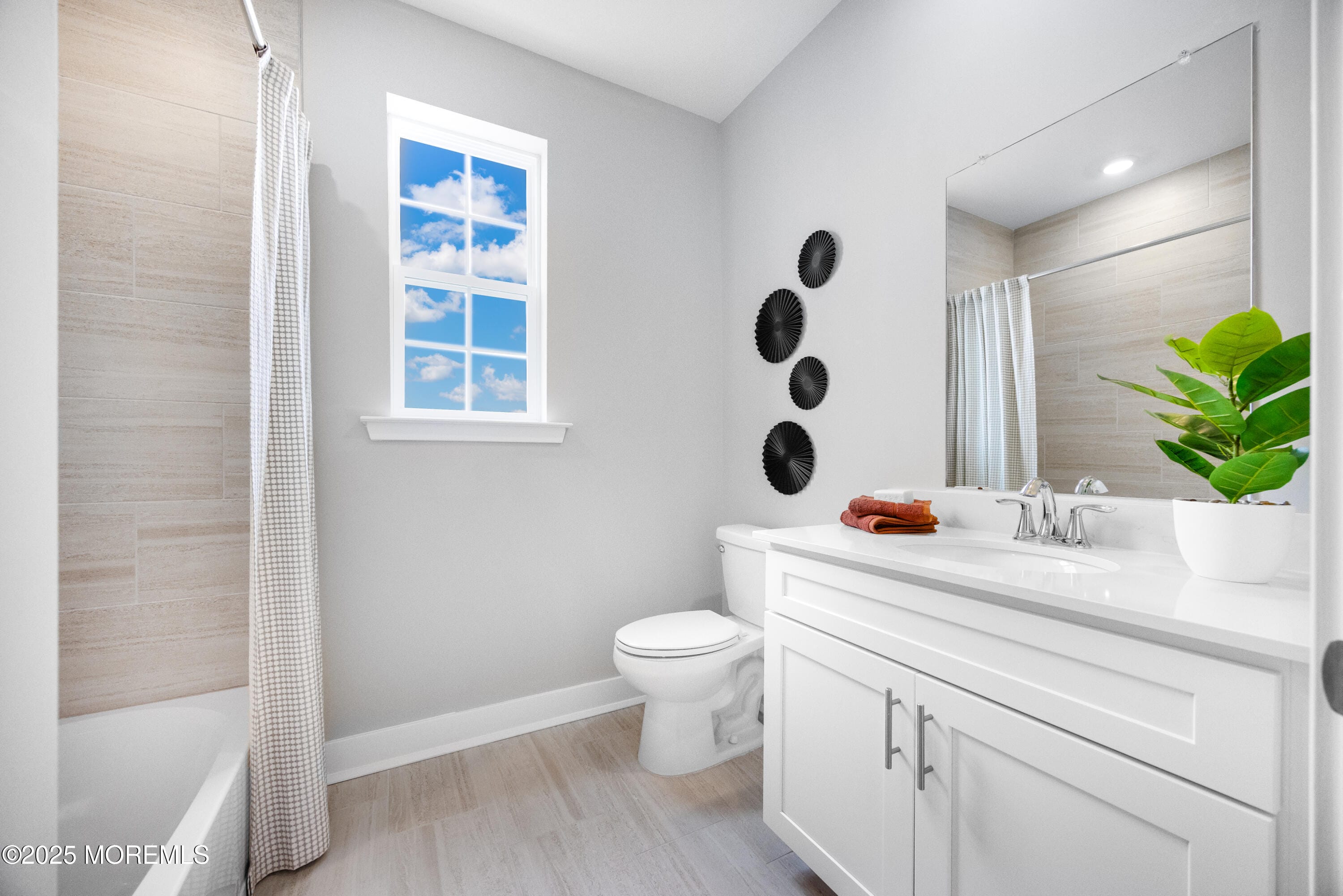 83 Fillmore Drive, Monroe, NJ, 08831 image 21