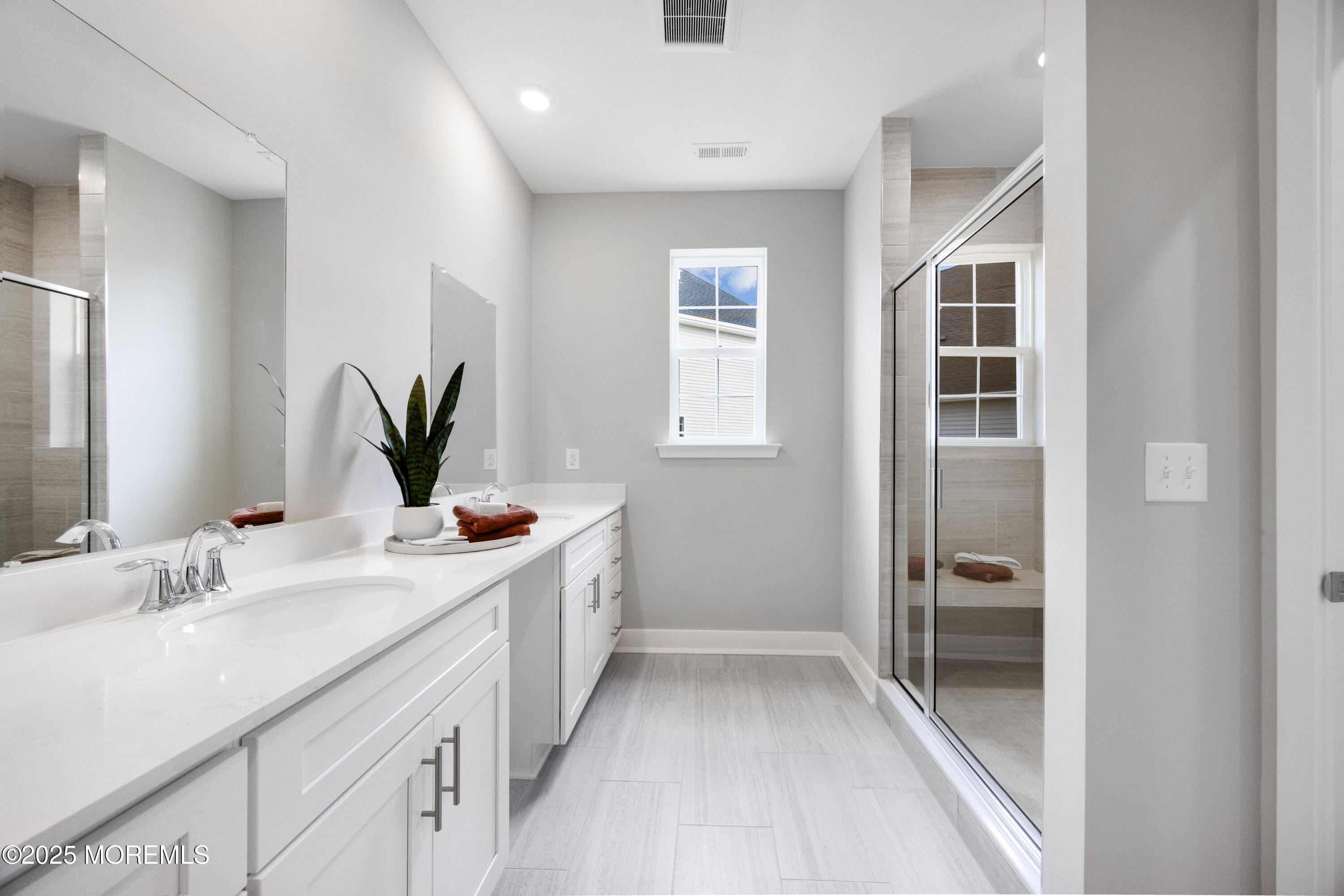 83 Fillmore Drive, Monroe, NJ, 08831 image 22