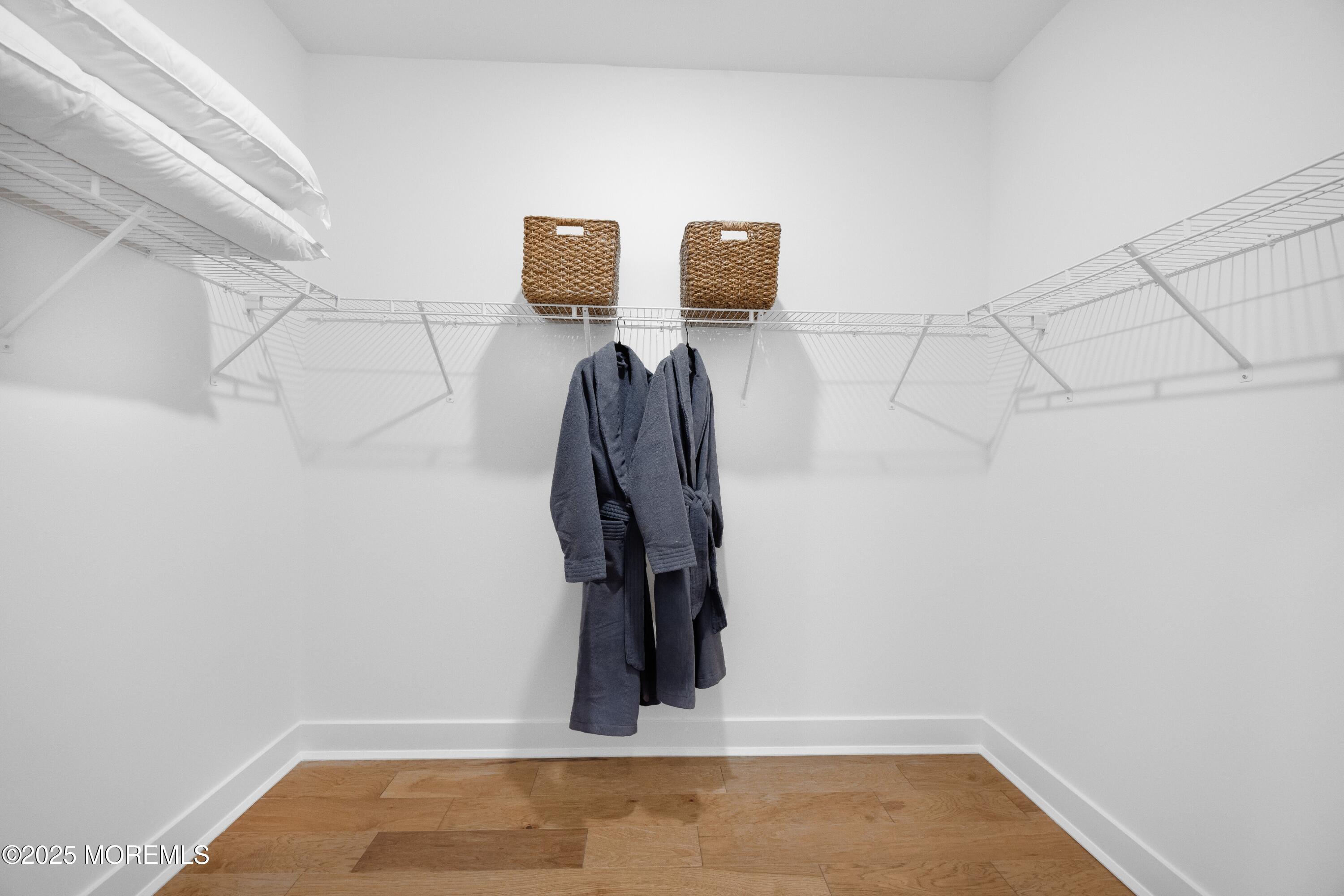 83 Fillmore Drive, Monroe, NJ, 08831 image 24