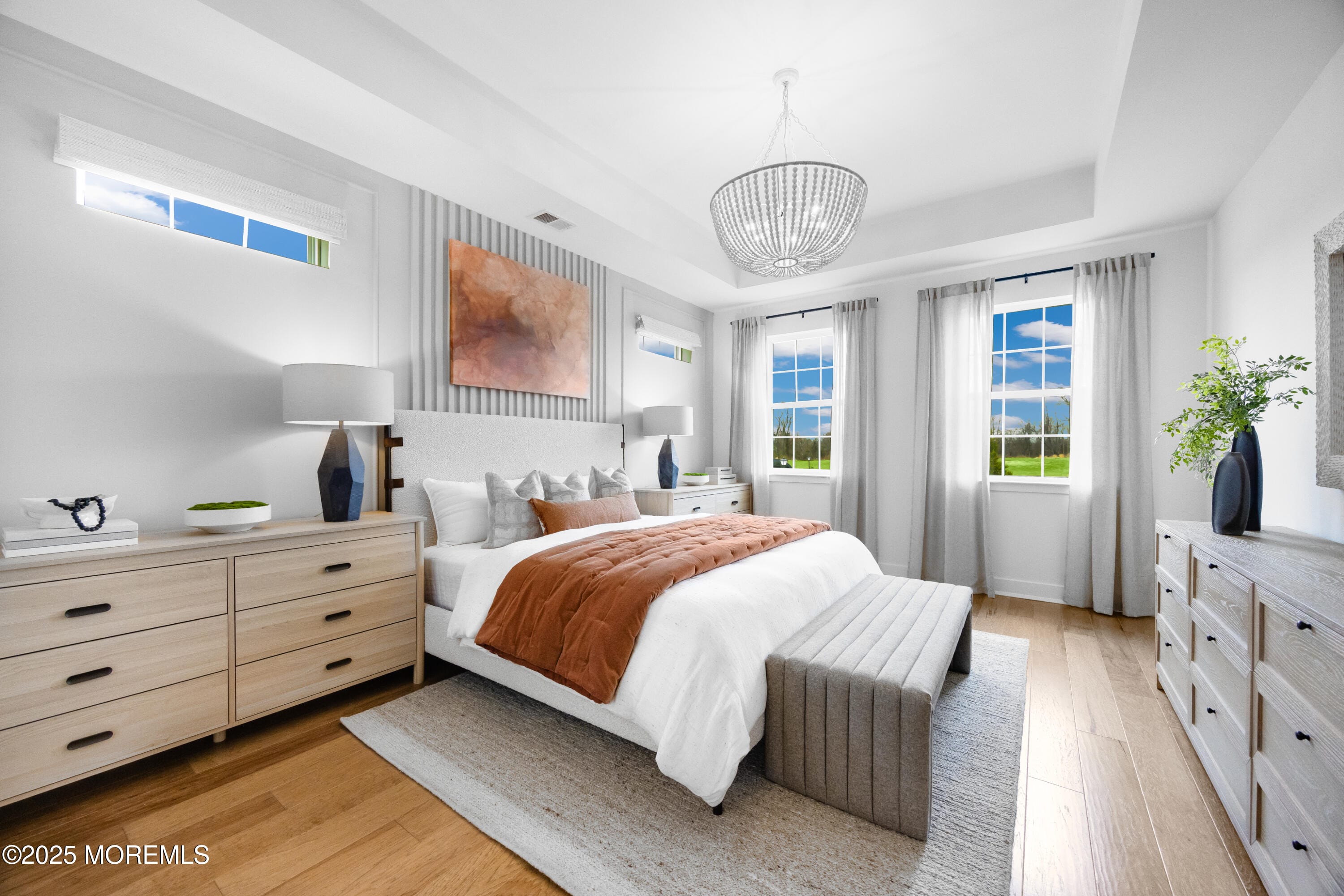 83 Fillmore Drive, Monroe, NJ, 08831 image 25