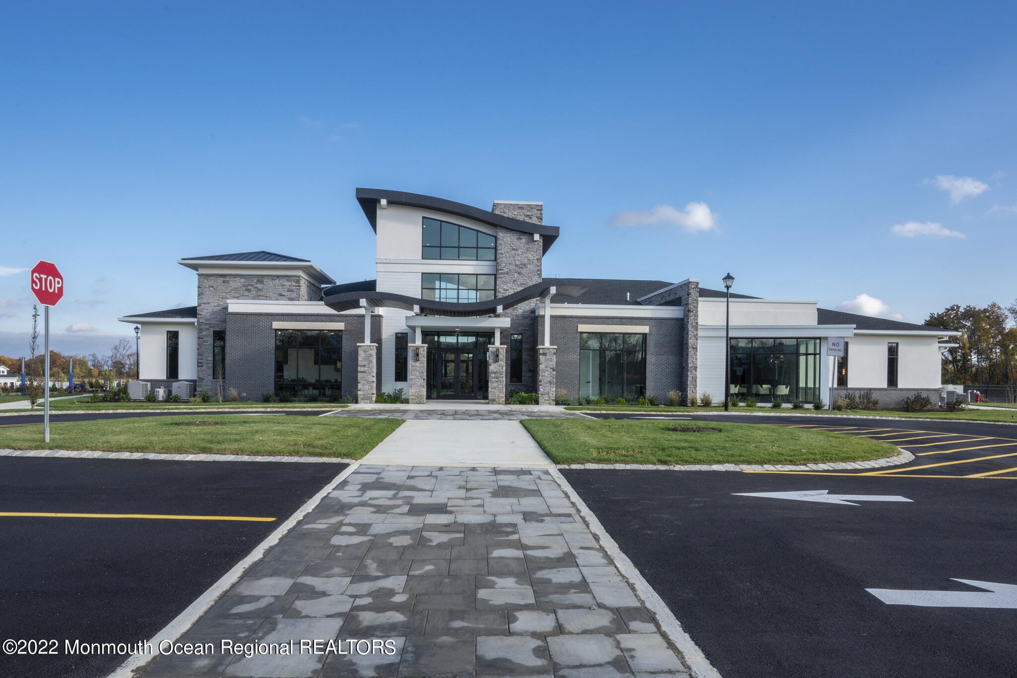 83 Fillmore Drive, Monroe, NJ, 08831 image 27