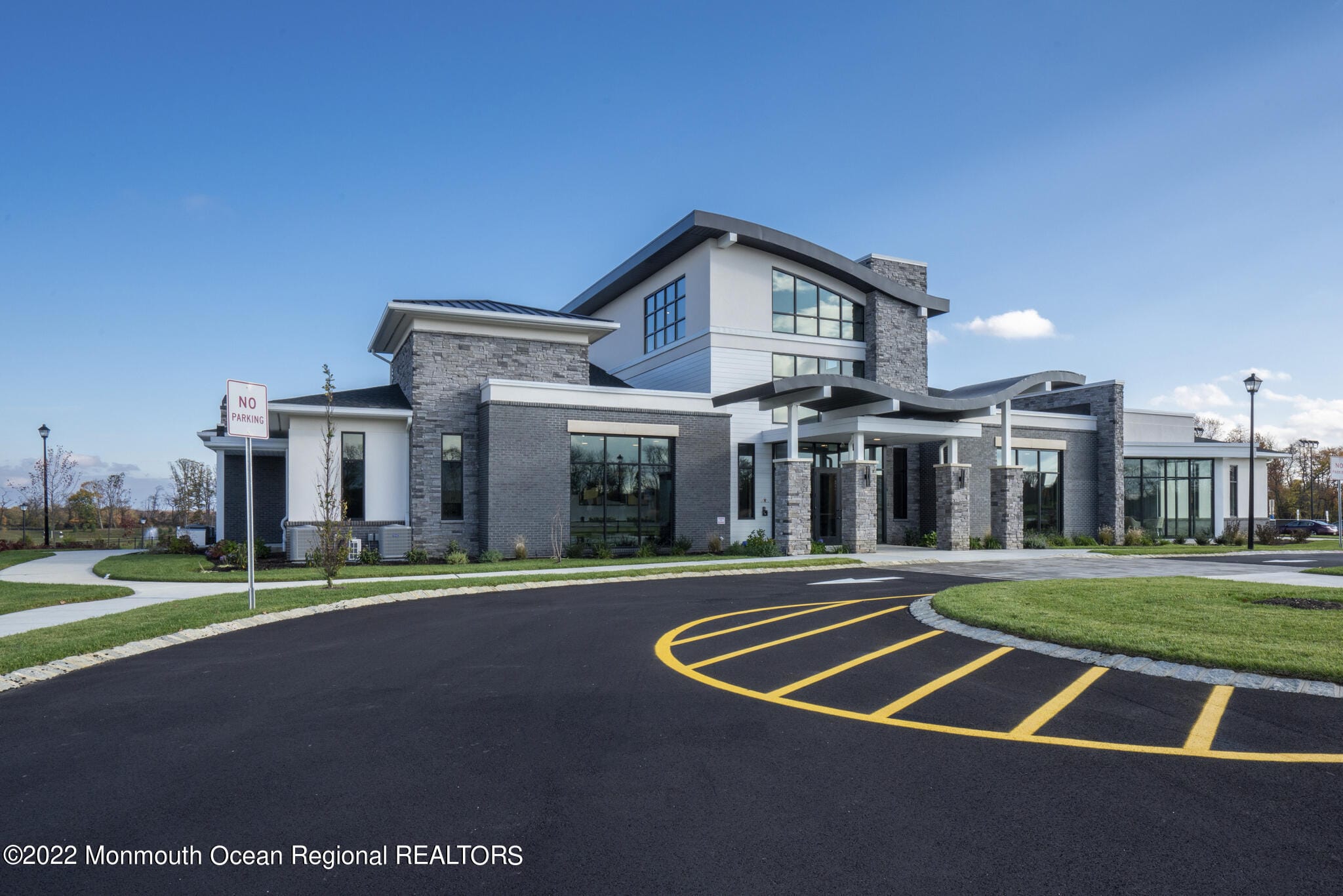 83 Fillmore Drive, Monroe, NJ, 08831 image 29