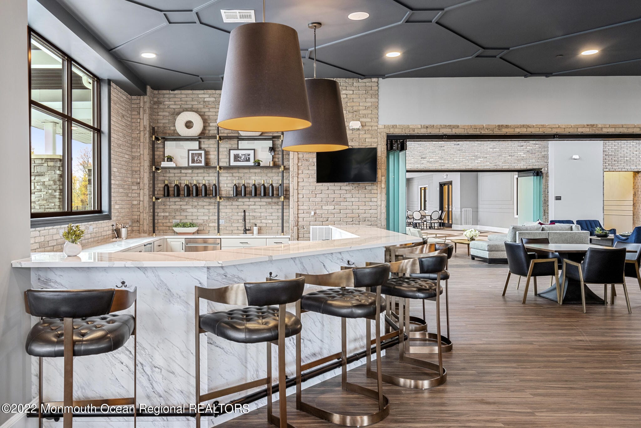 83 Fillmore Drive, Monroe, NJ, 08831 image 30