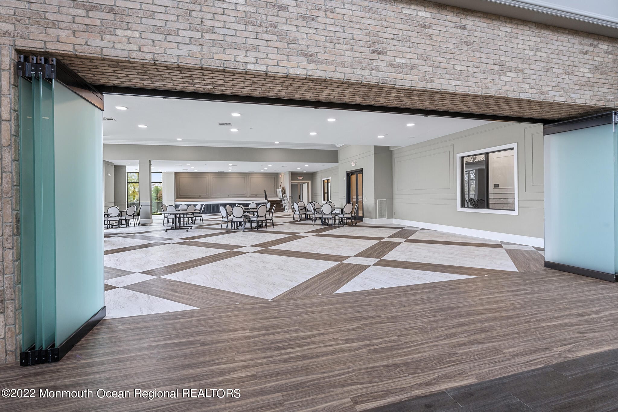 83 Fillmore Drive, Monroe, NJ, 08831 image 35