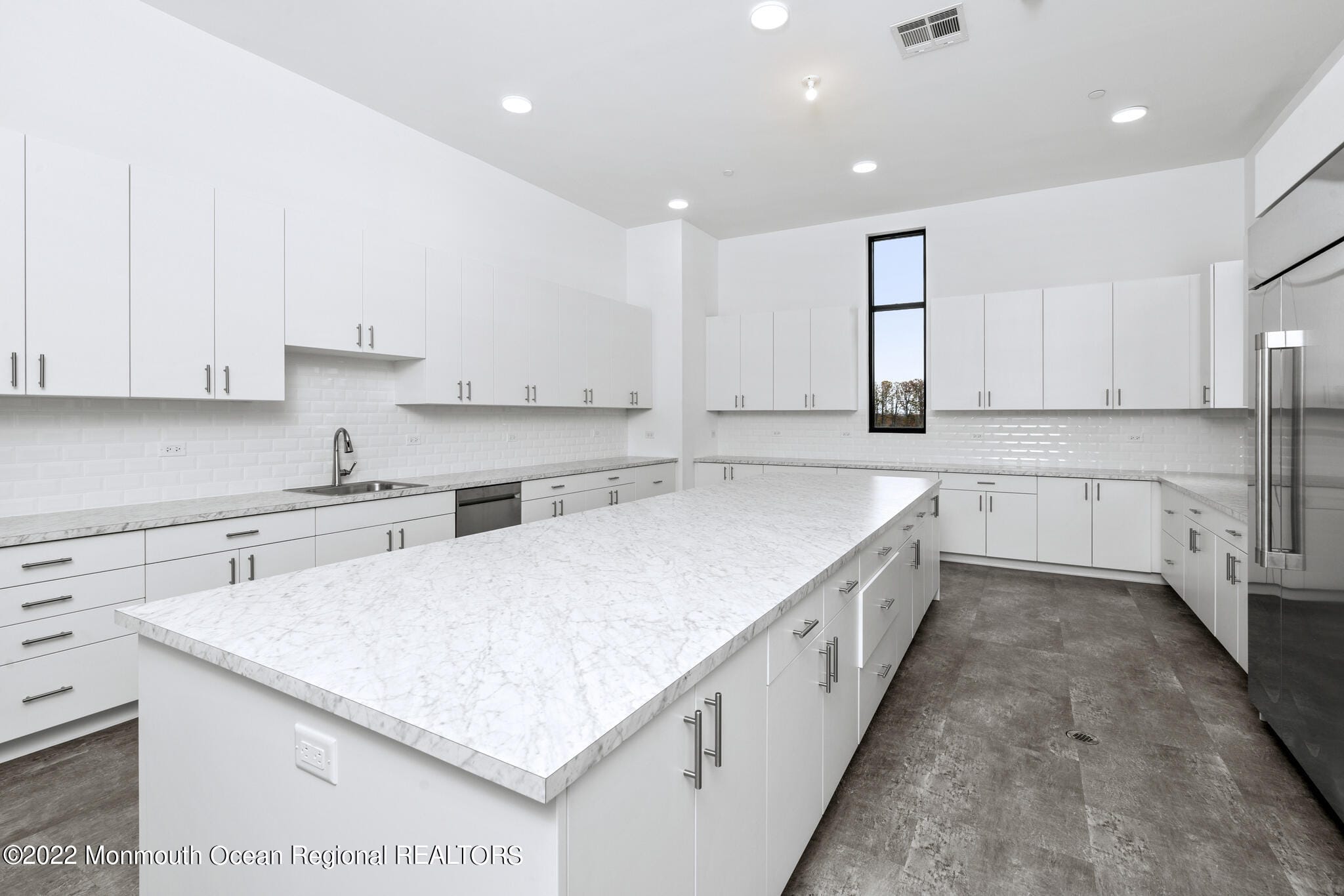 83 Fillmore Drive, Monroe, NJ, 08831 image 36