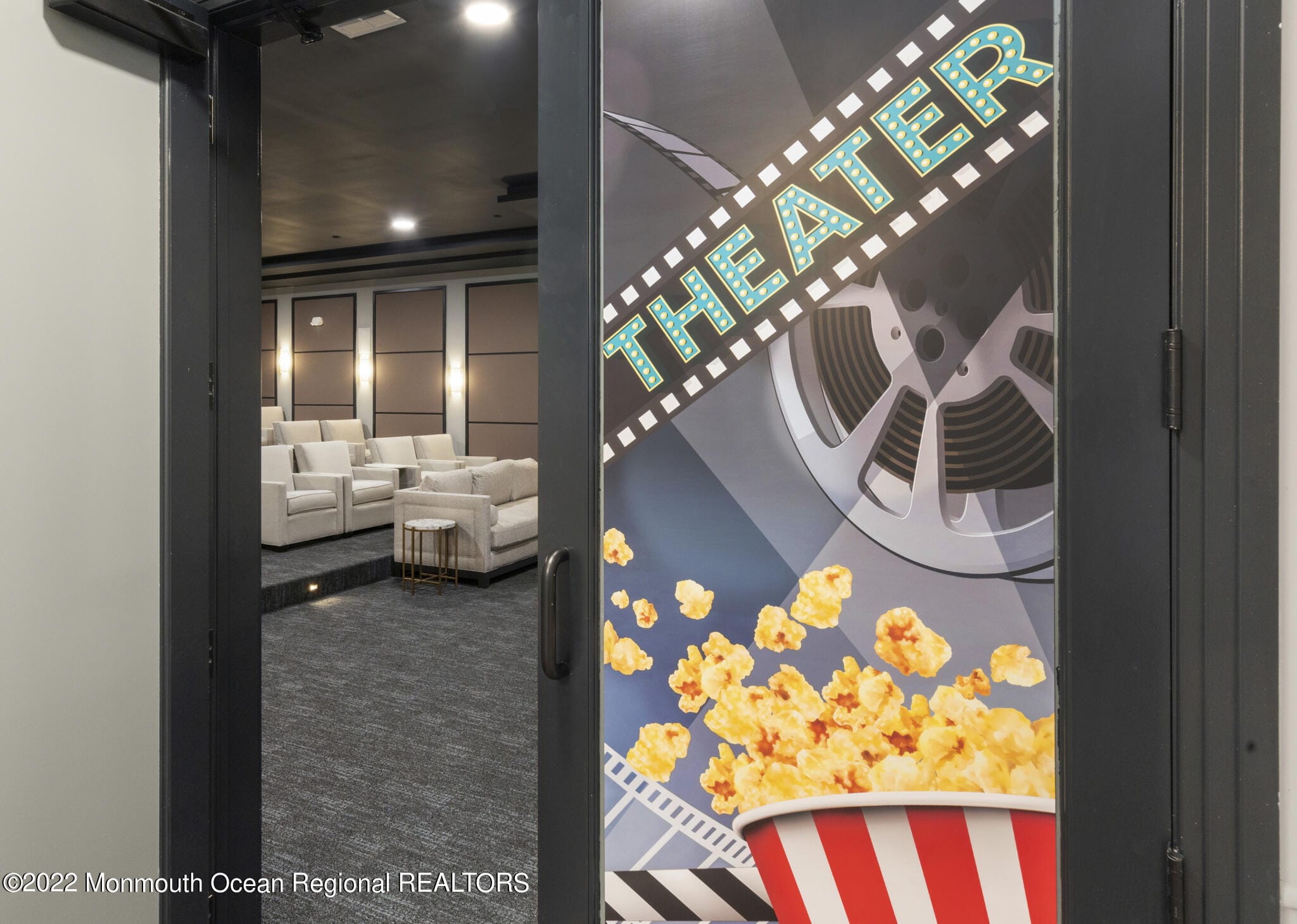 83 Fillmore Drive, Monroe, NJ, 08831 image 38