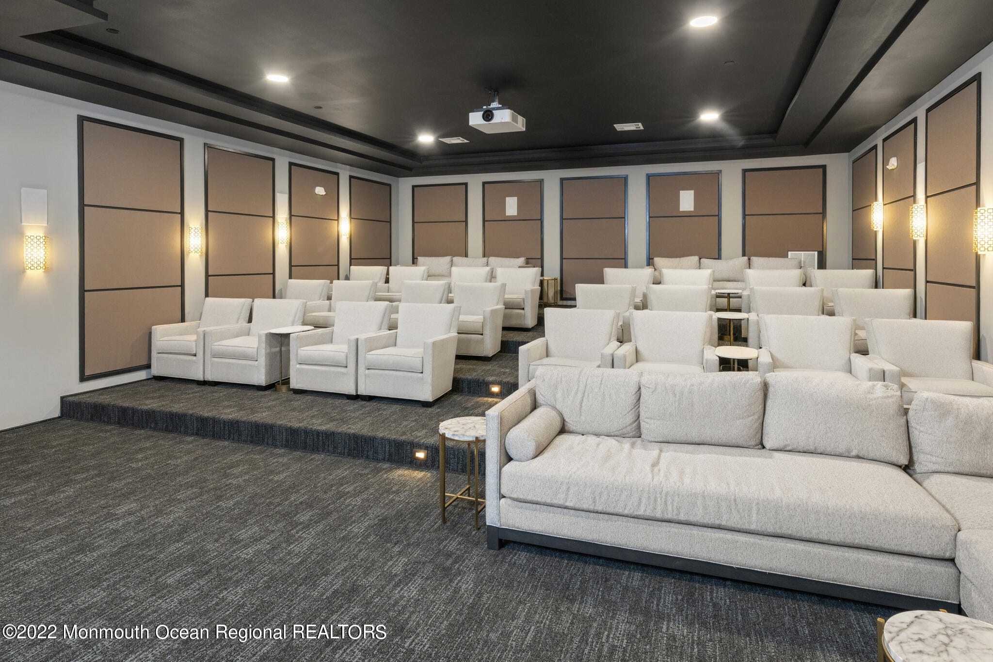 83 Fillmore Drive, Monroe, NJ, 08831 image 40