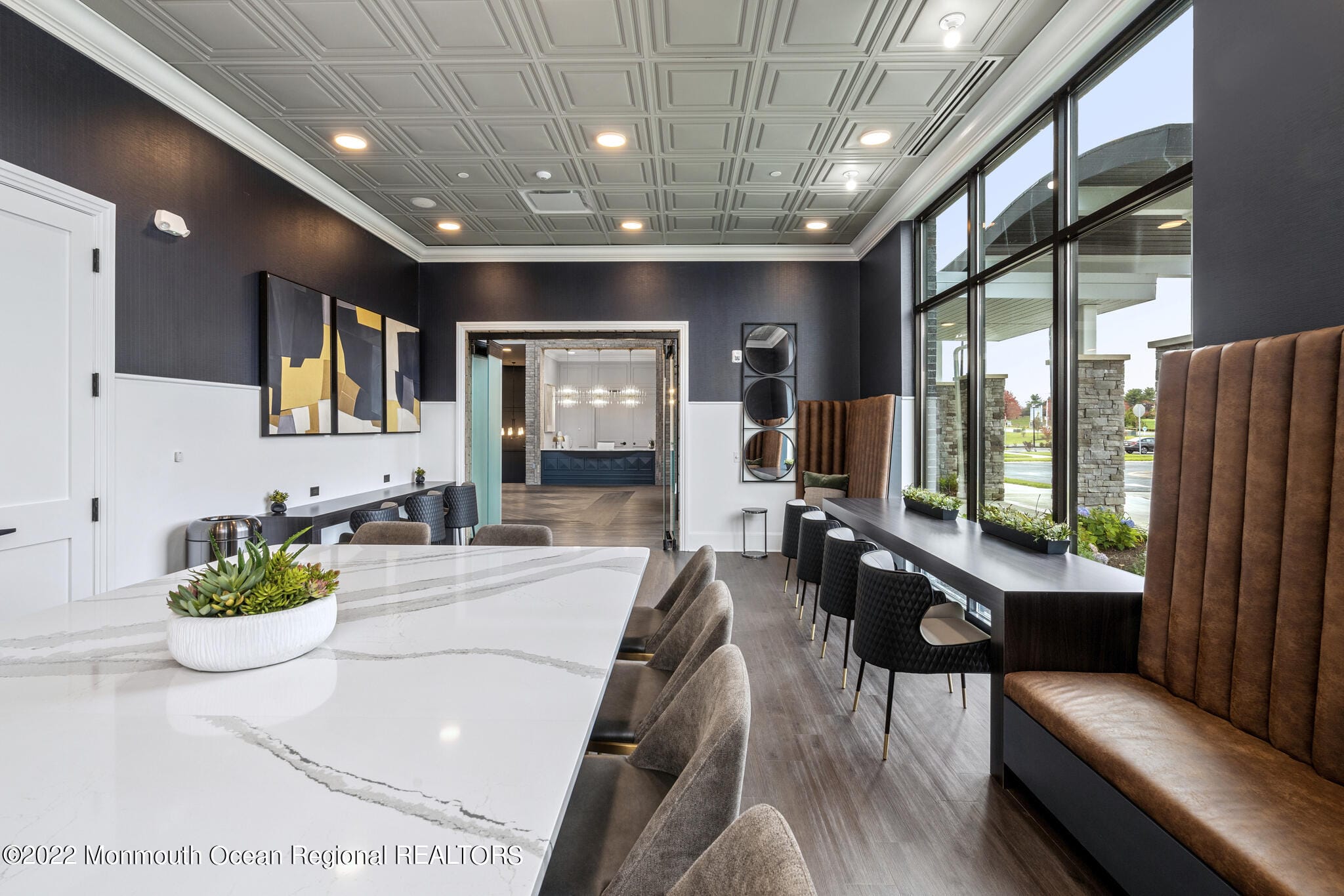 83 Fillmore Drive, Monroe, NJ, 08831 image 43