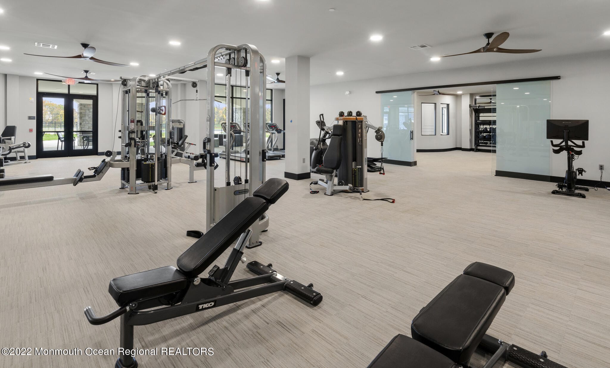 83 Fillmore Drive, Monroe, NJ, 08831 image 44