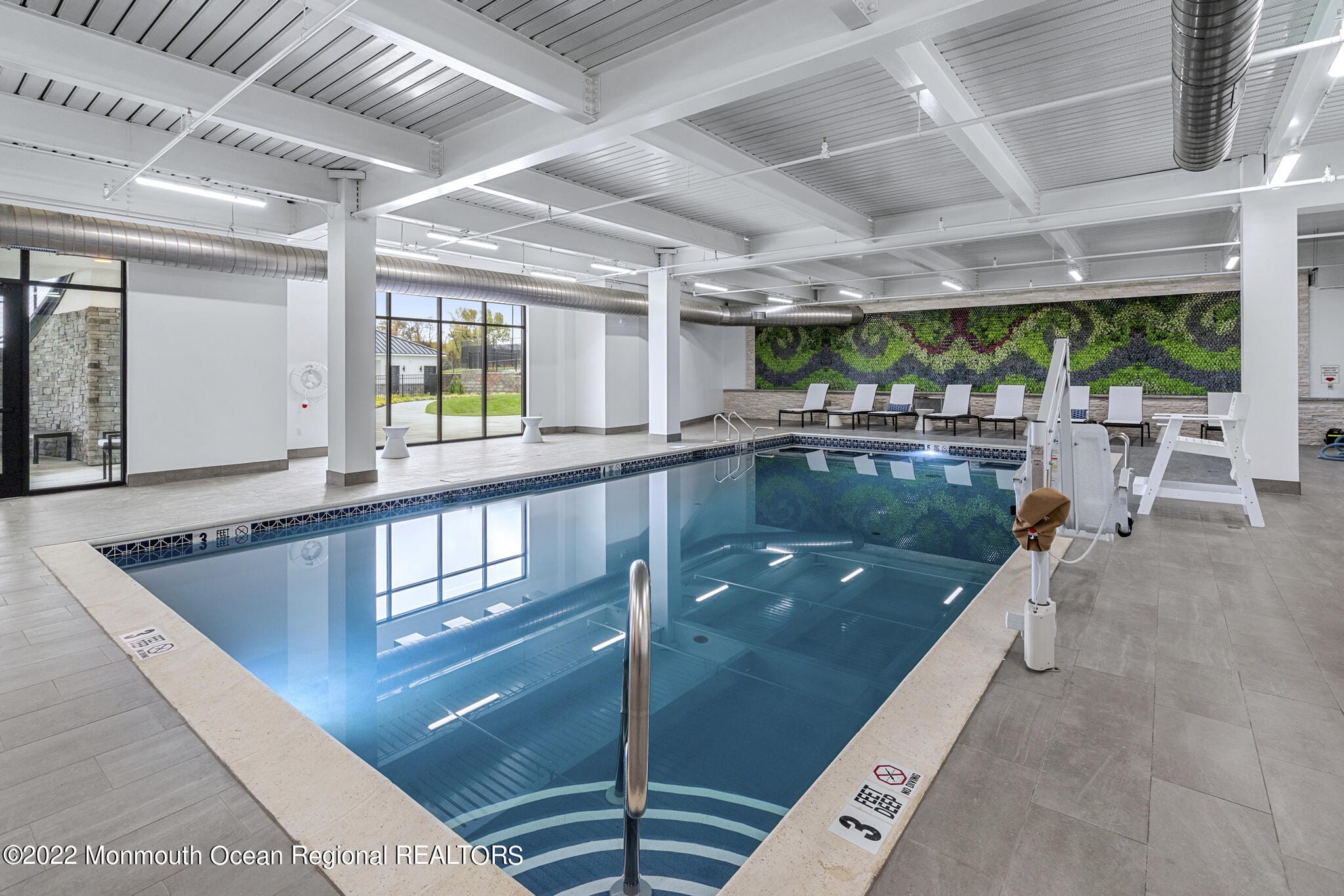 83 Fillmore Drive, Monroe, NJ, 08831 image 45