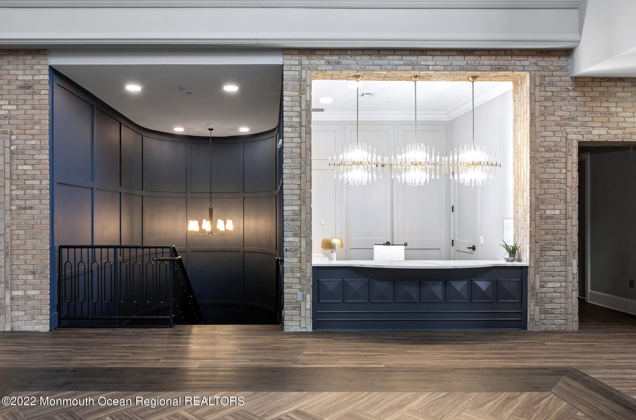 83 Fillmore Drive, Monroe, NJ, 08831 image 49