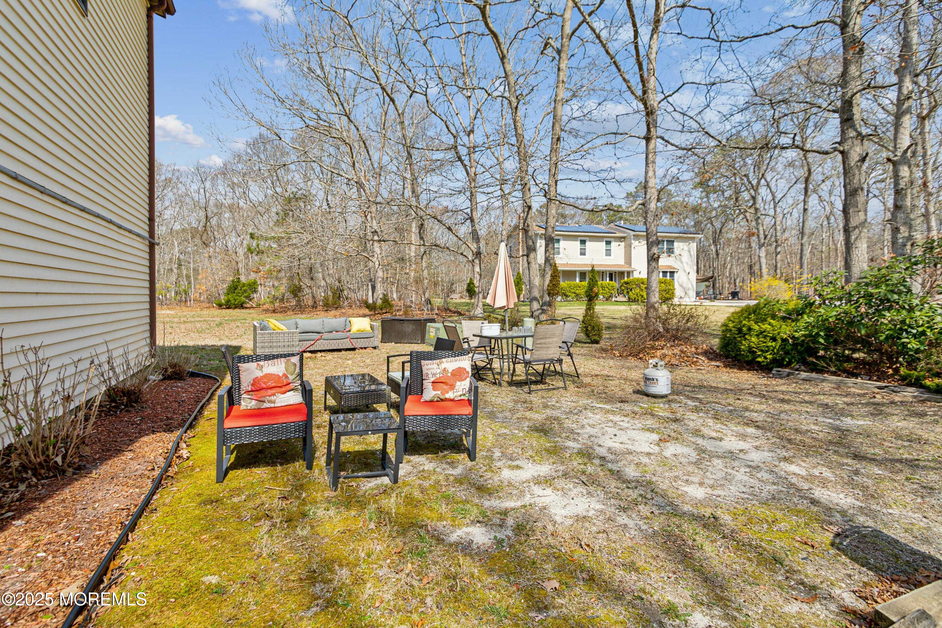 515 S 10th Avenue, Galloway, NJ, 08205 image 4