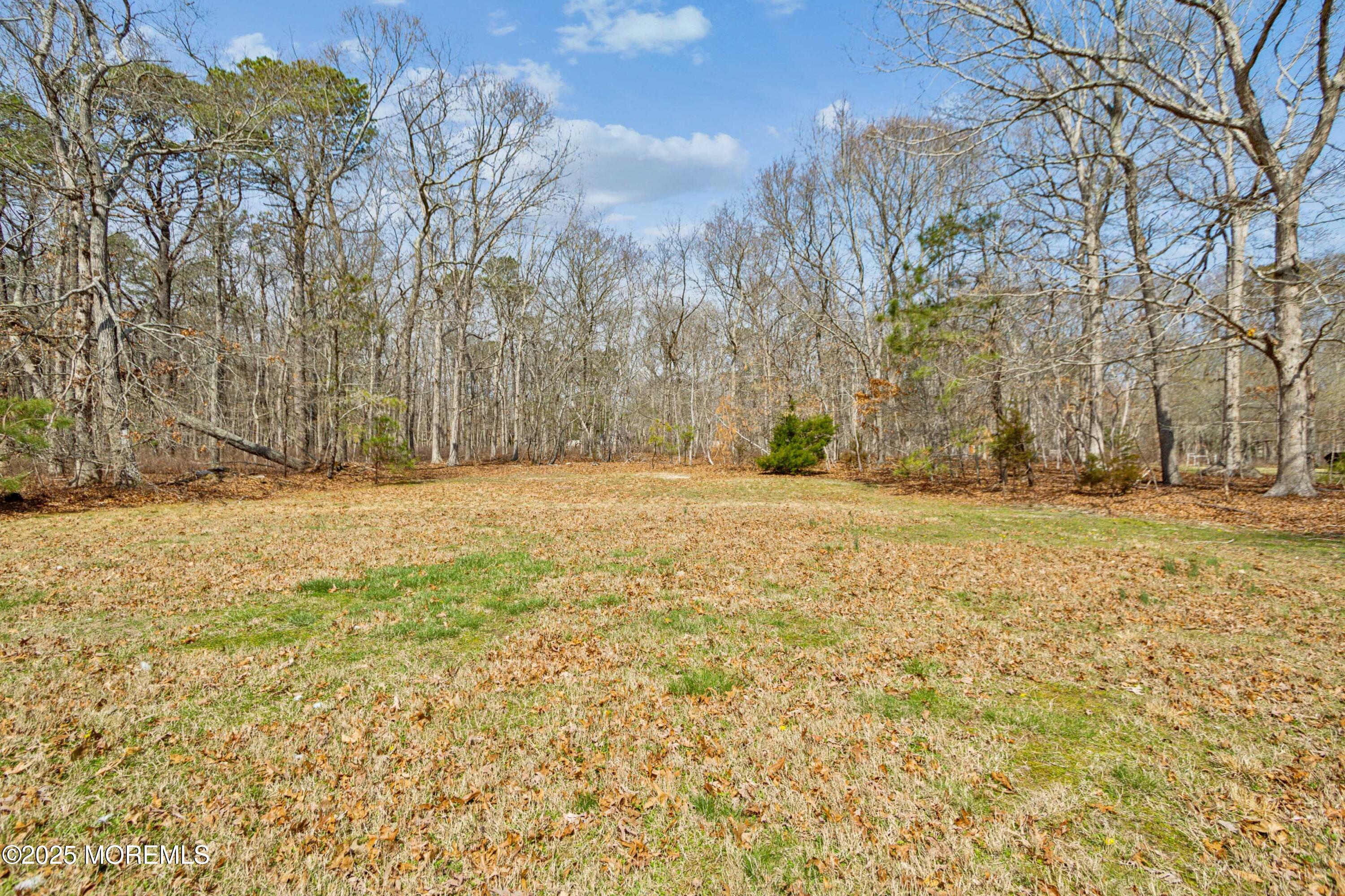 515 S 10th Avenue Image 3