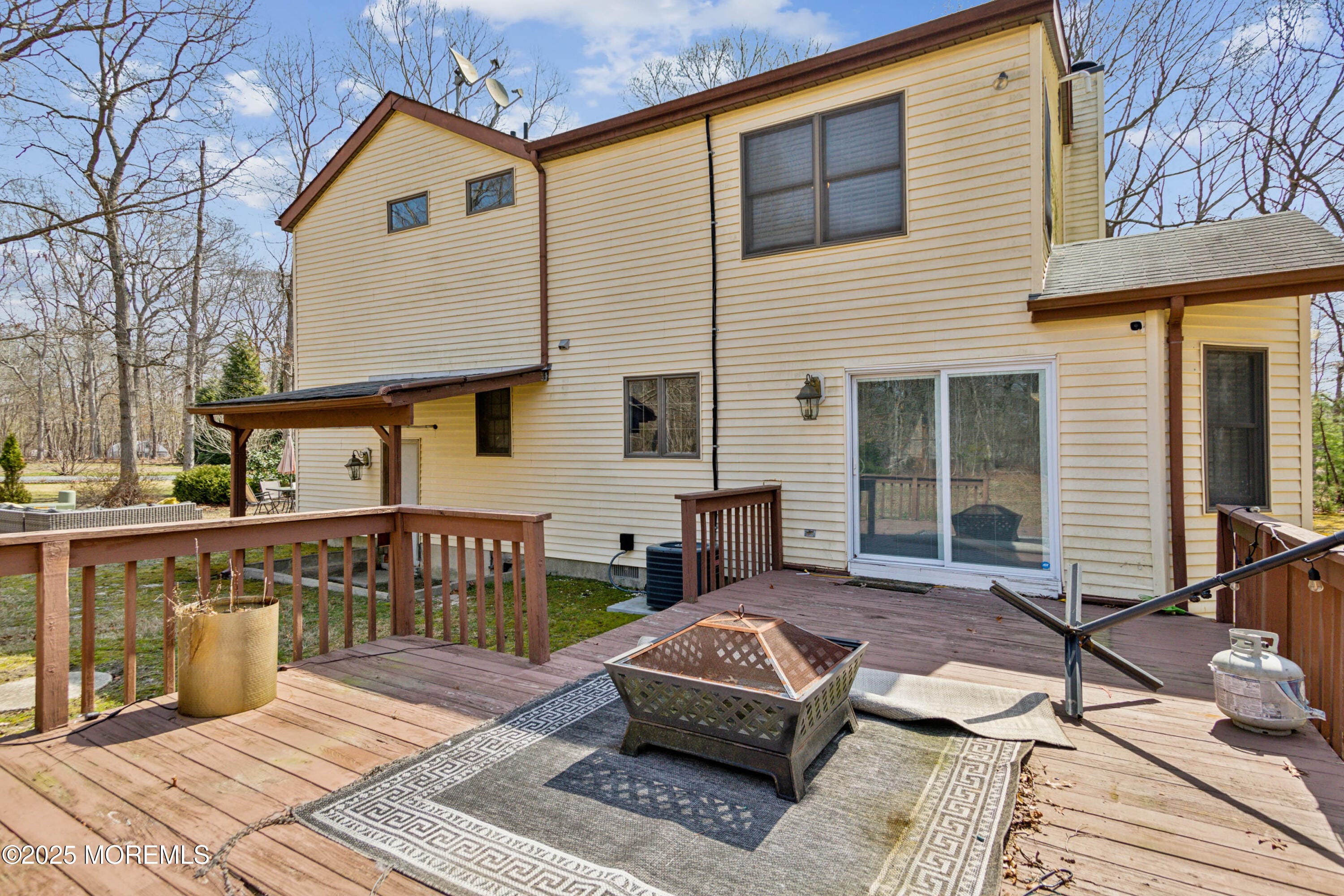 515 S 10th Avenue Image 2