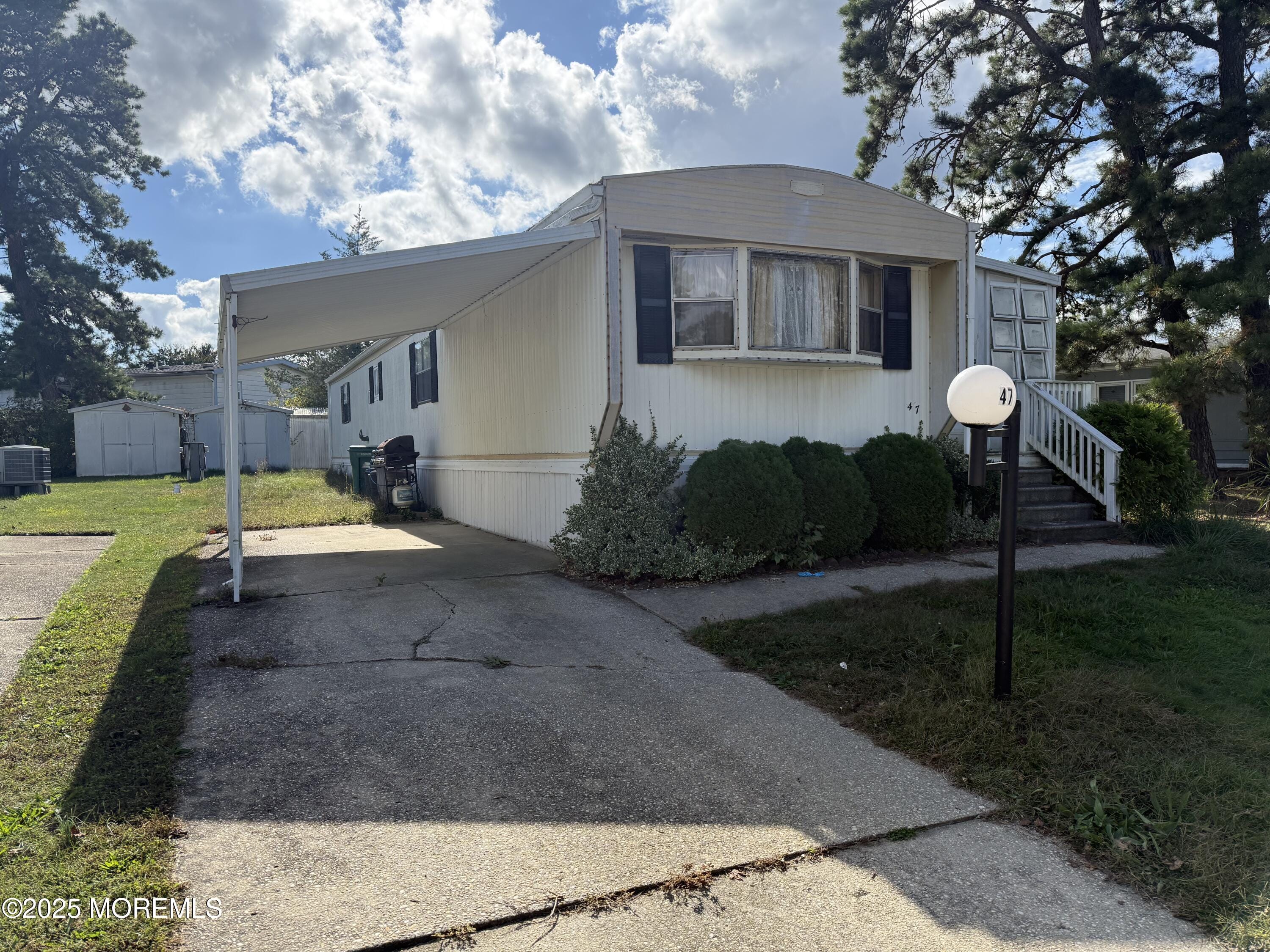 47 Nancy Lane Image 2