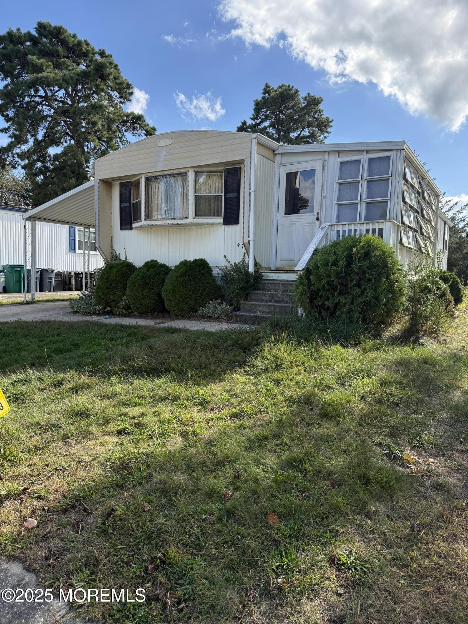 47 Nancy Lane Image 3