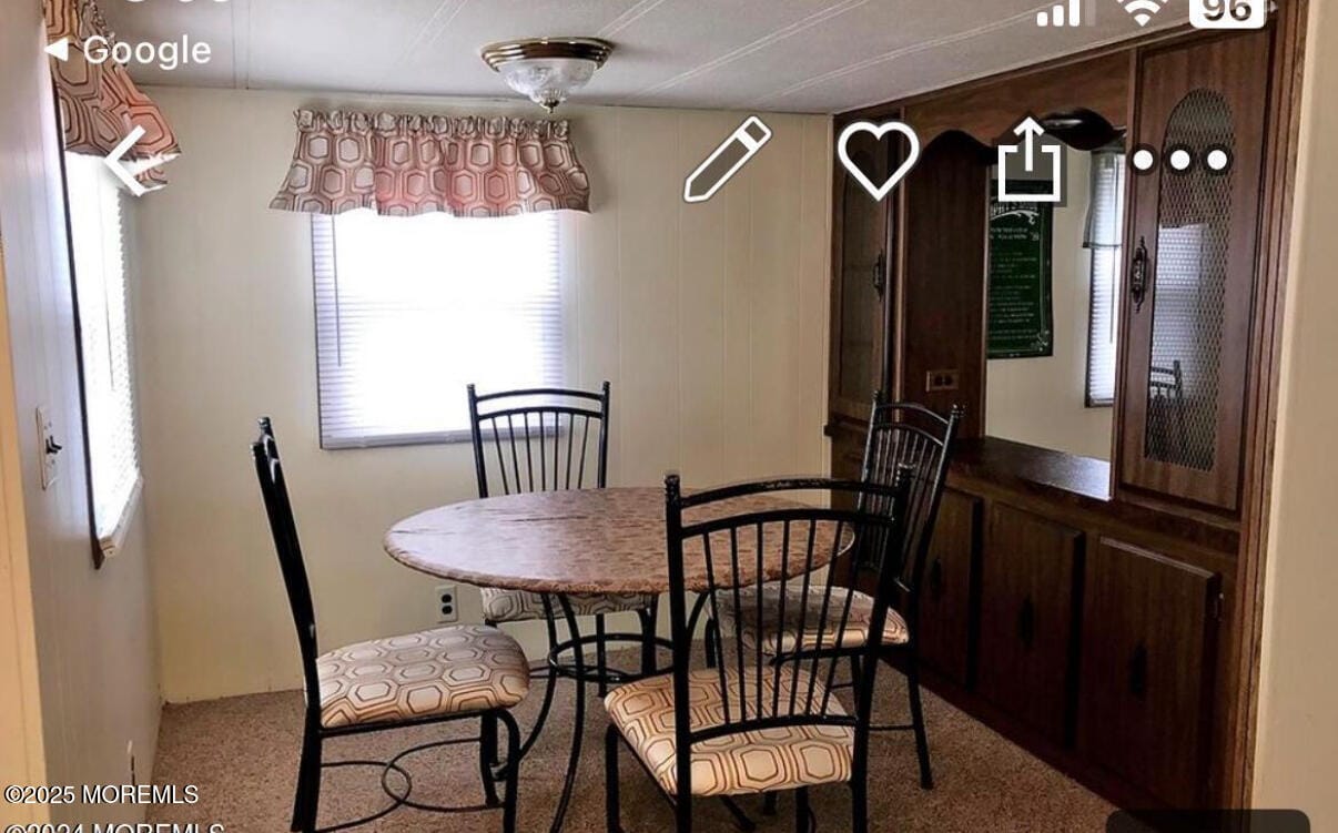 47 Nancy Lane, Barnegat, NJ, 08005 image 6