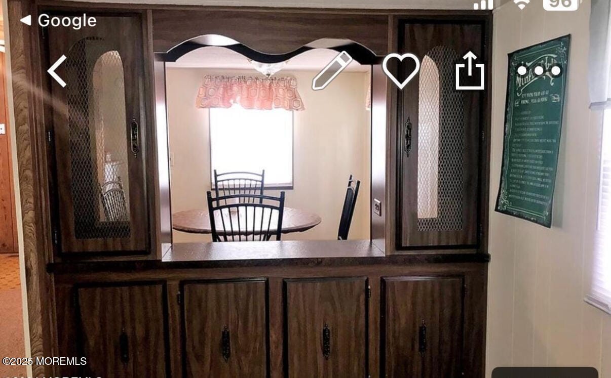 47 Nancy Lane, Barnegat, NJ, 08005 image 7