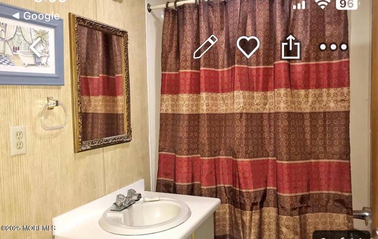 47 Nancy Lane, Barnegat, NJ, 08005 image 8