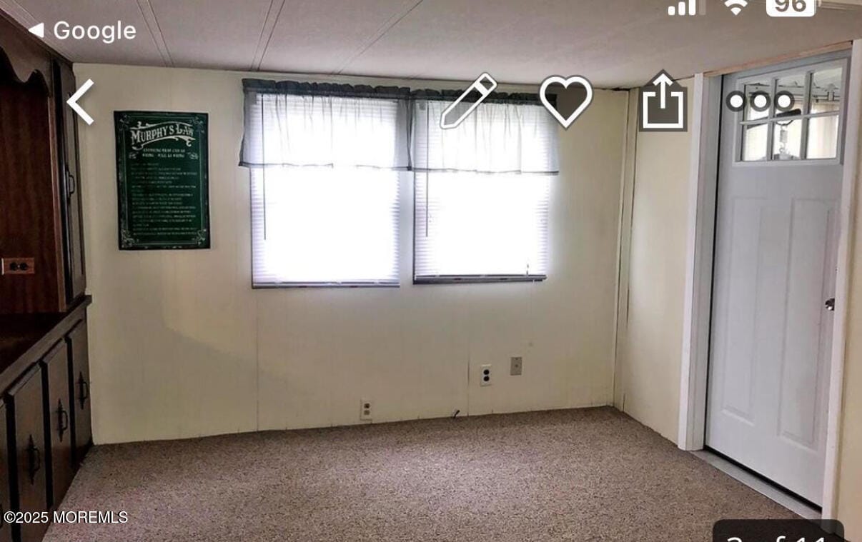 47 Nancy Lane, Barnegat, NJ, 08005 image 9