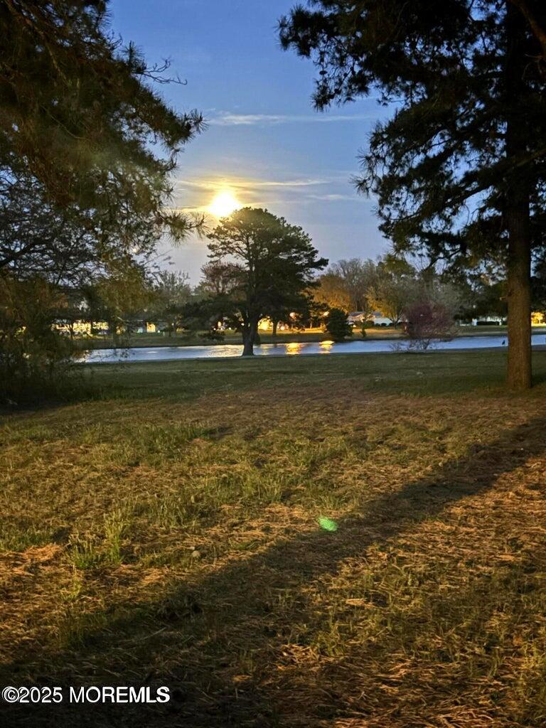 8 Holmes Court, Brick, NJ, 08724 image 34