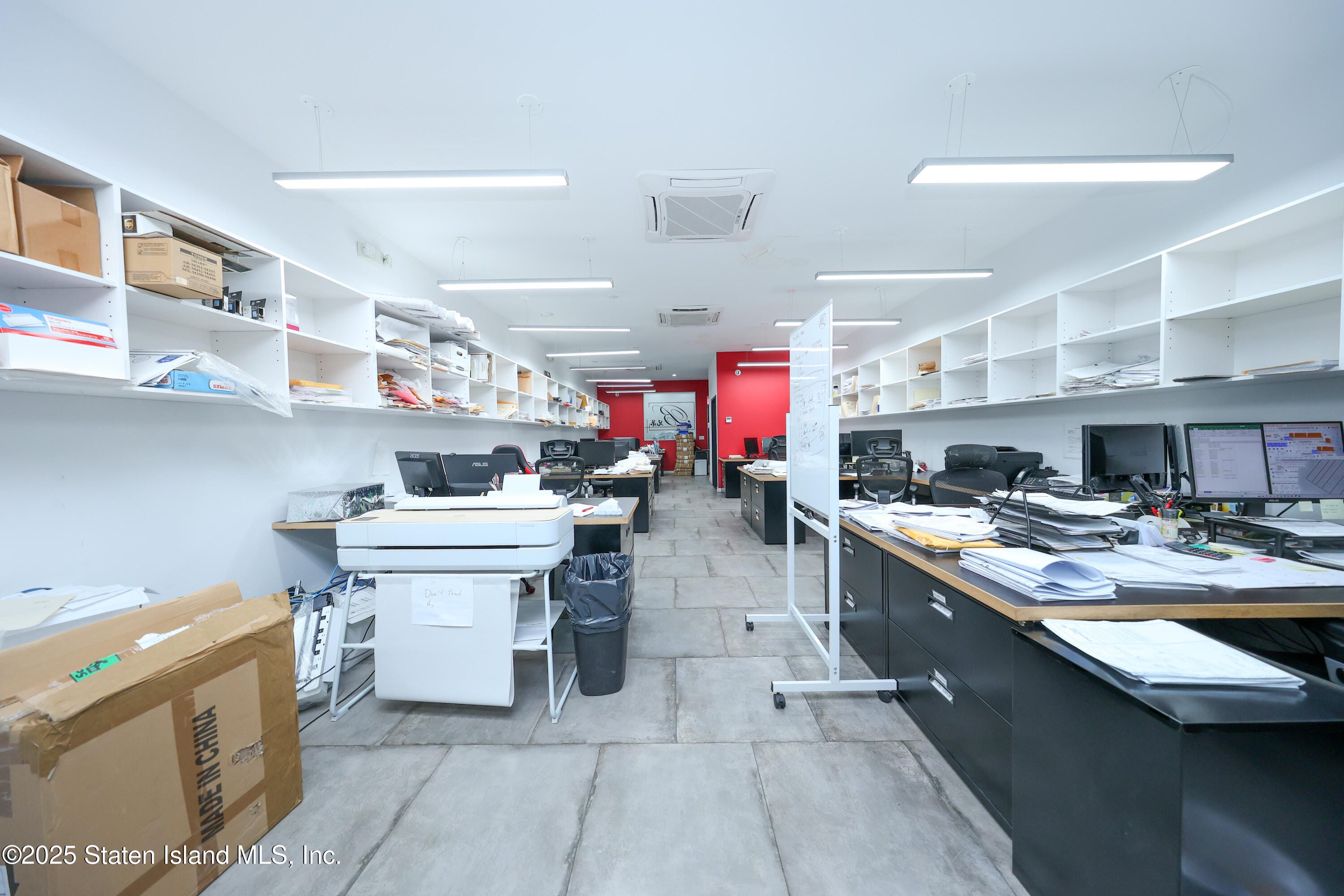 174 Avenue, Brooklyn, NY, 11223 image 9