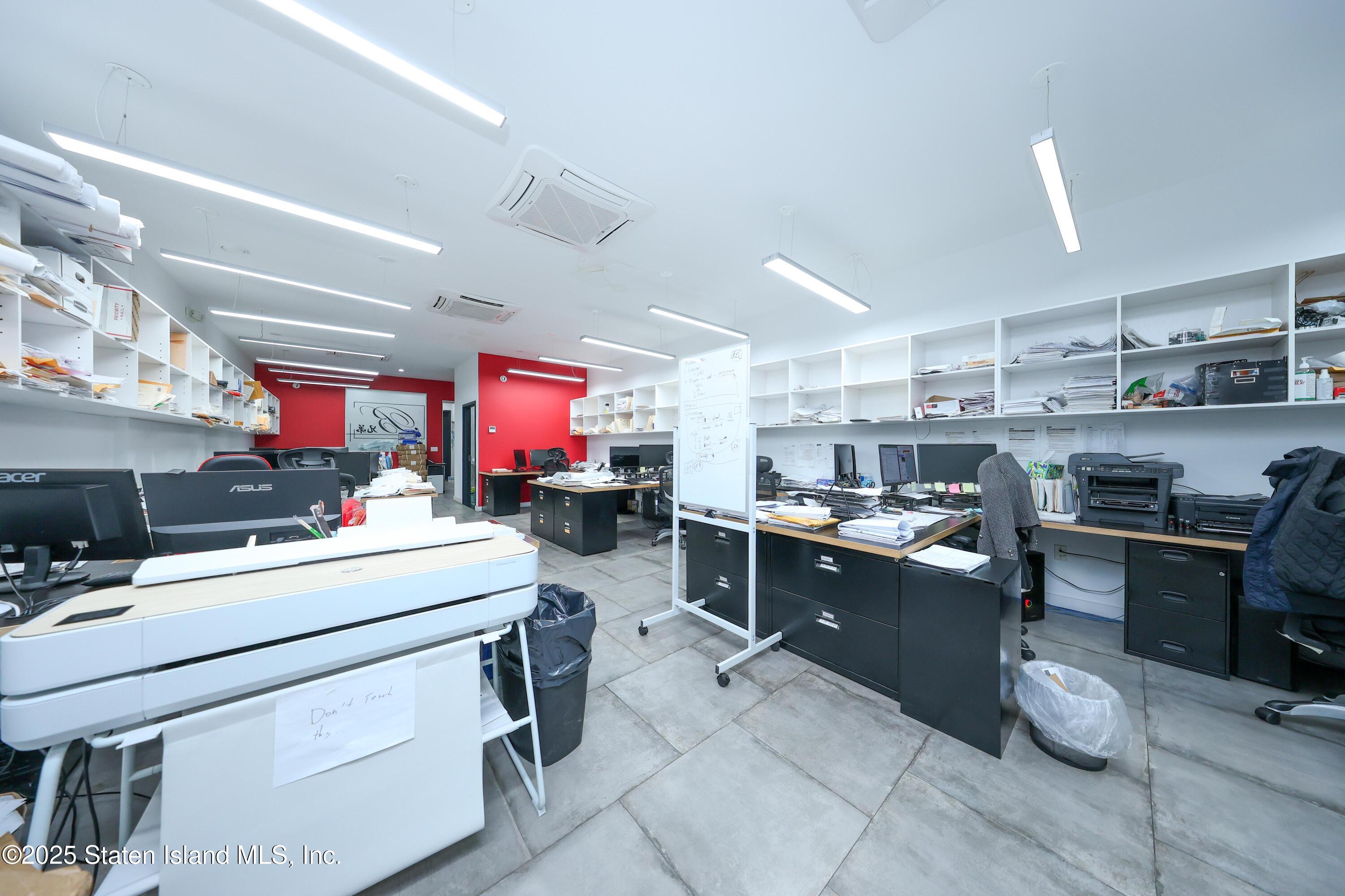 174 Avenue, Brooklyn, NY, 11223 image 10