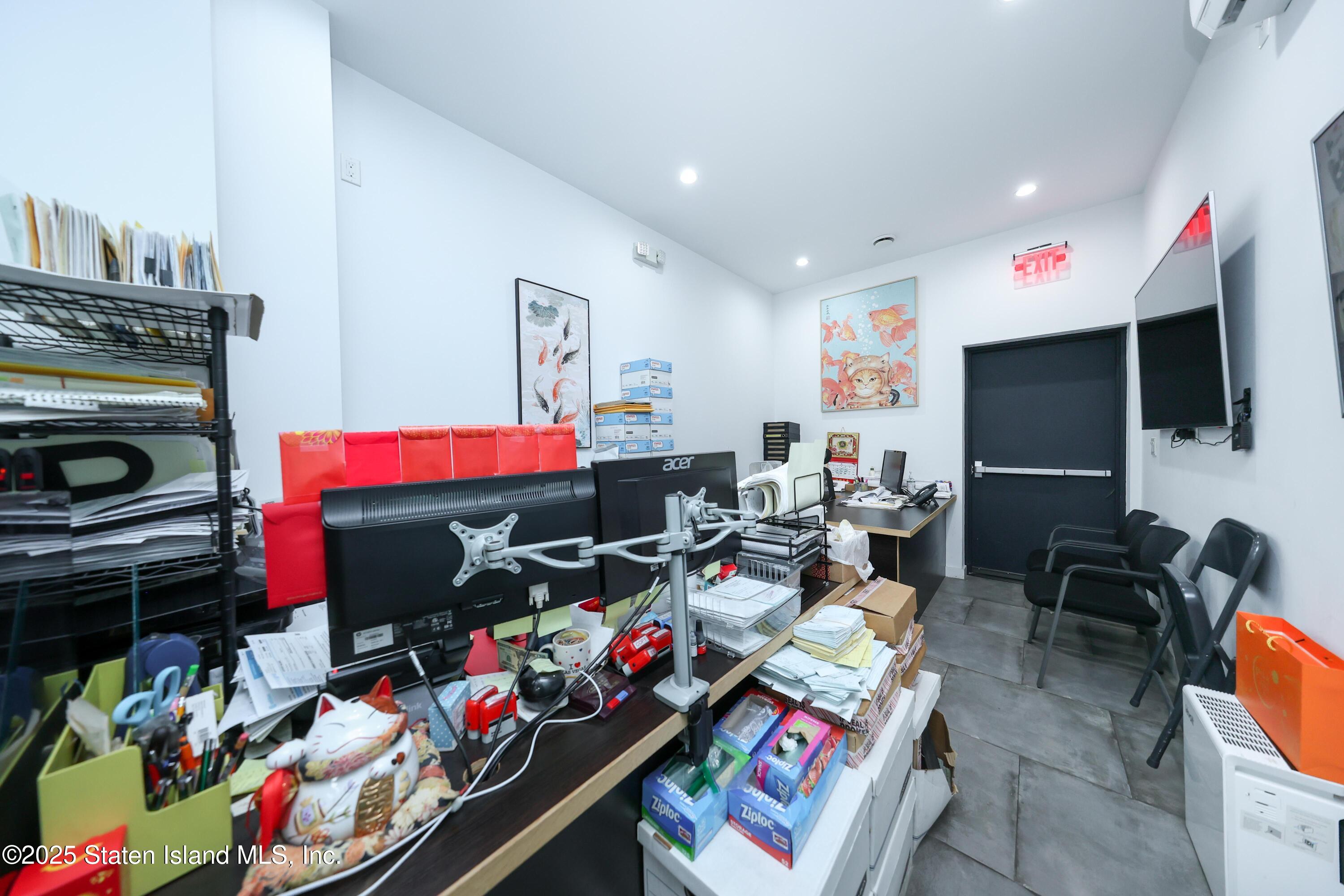 174 Avenue, Brooklyn, NY, 11223 image 11