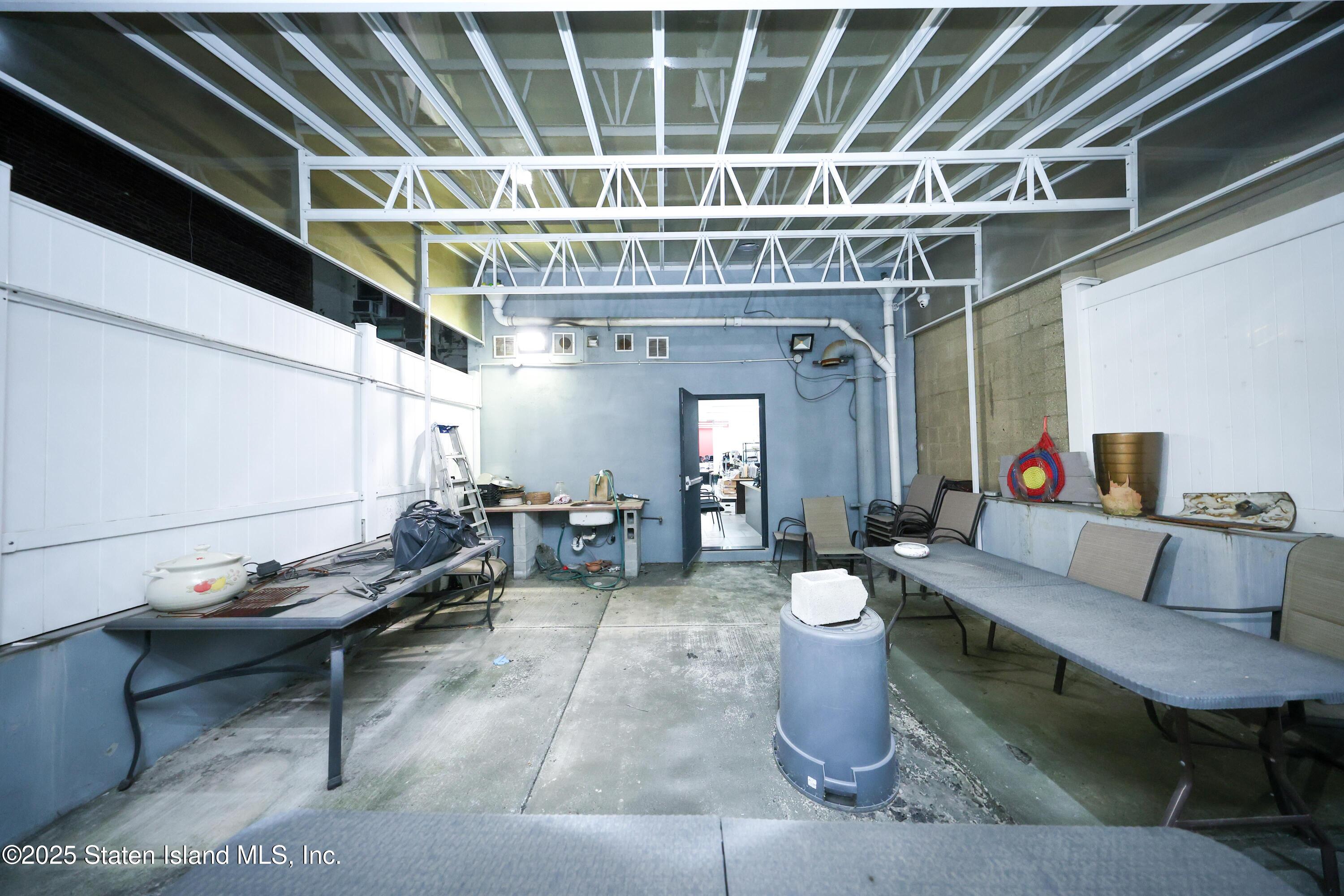 174 Avenue, Brooklyn, NY, 11223 image 12