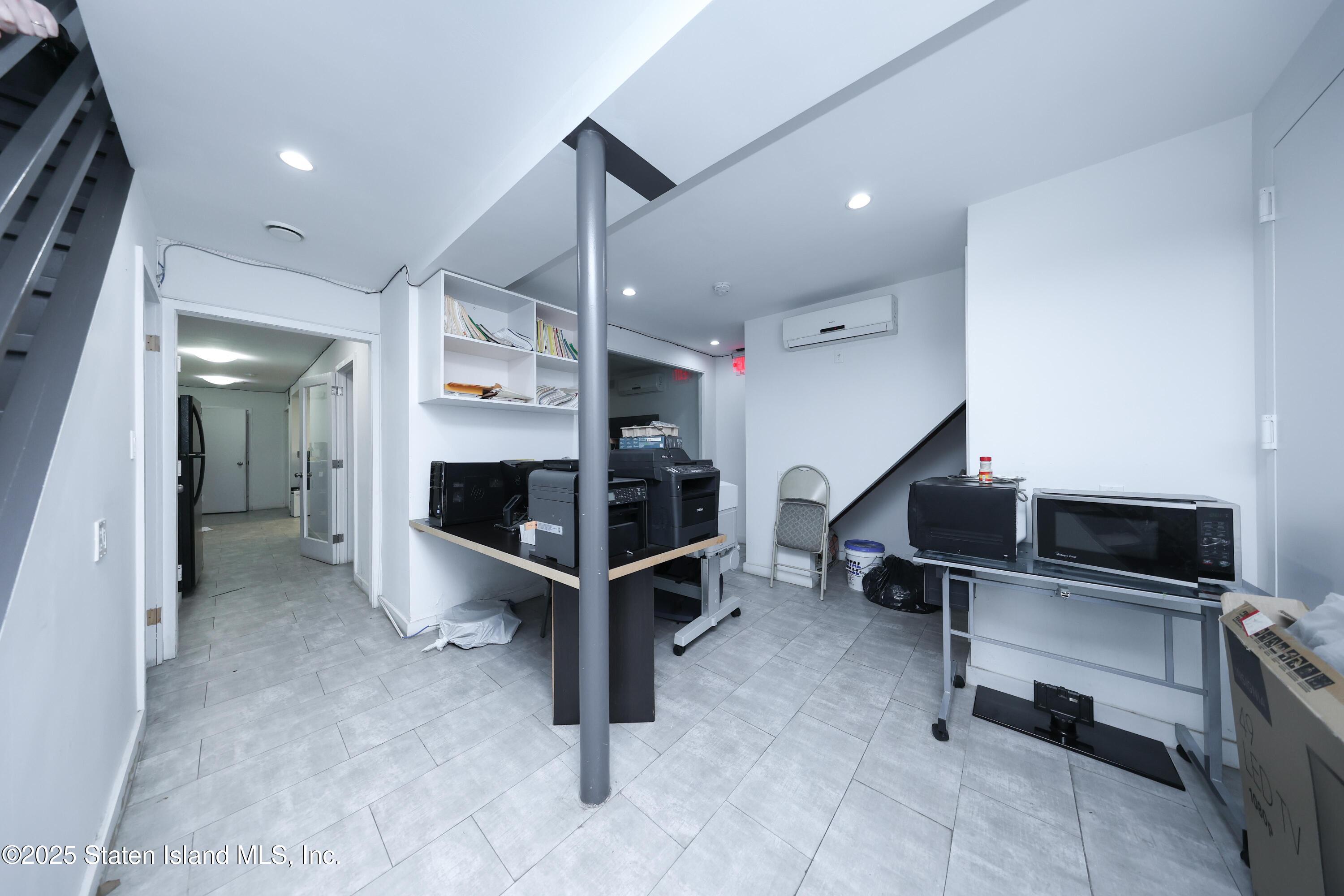 174 Avenue, Brooklyn, NY, 11223 image 14