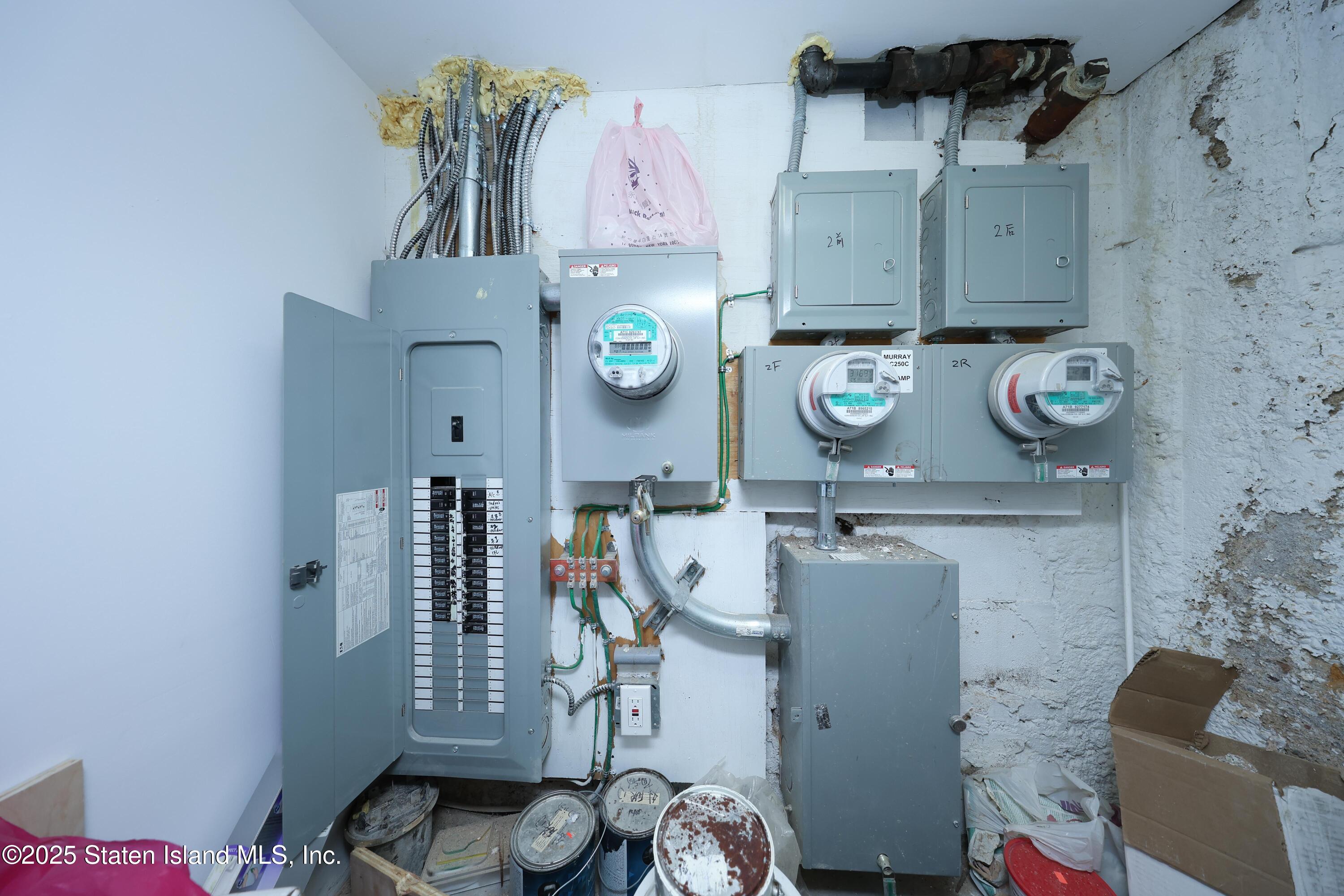 174 Avenue, Brooklyn, NY, 11223 image 15