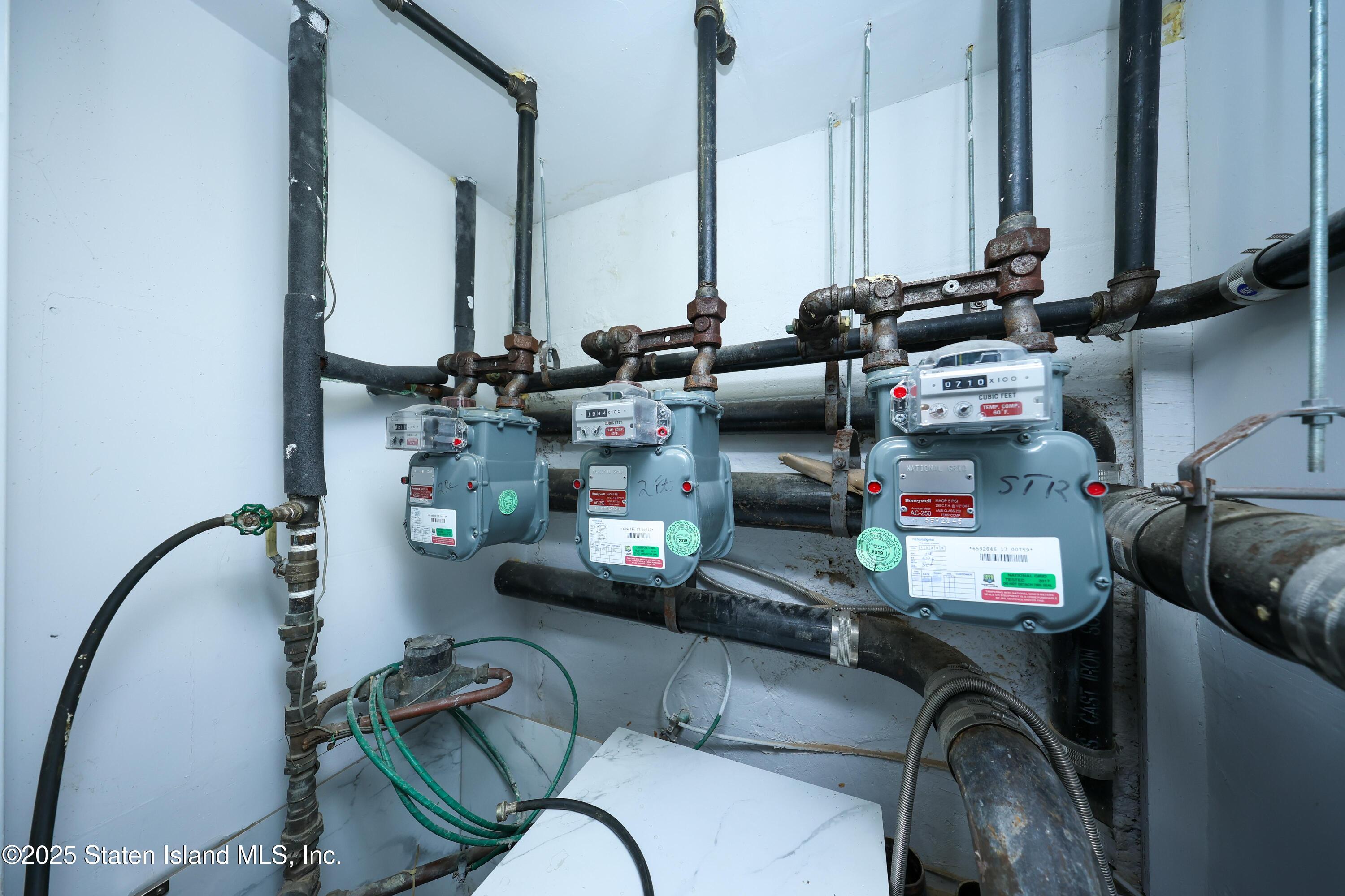 174 Avenue, Brooklyn, NY, 11223 image 16