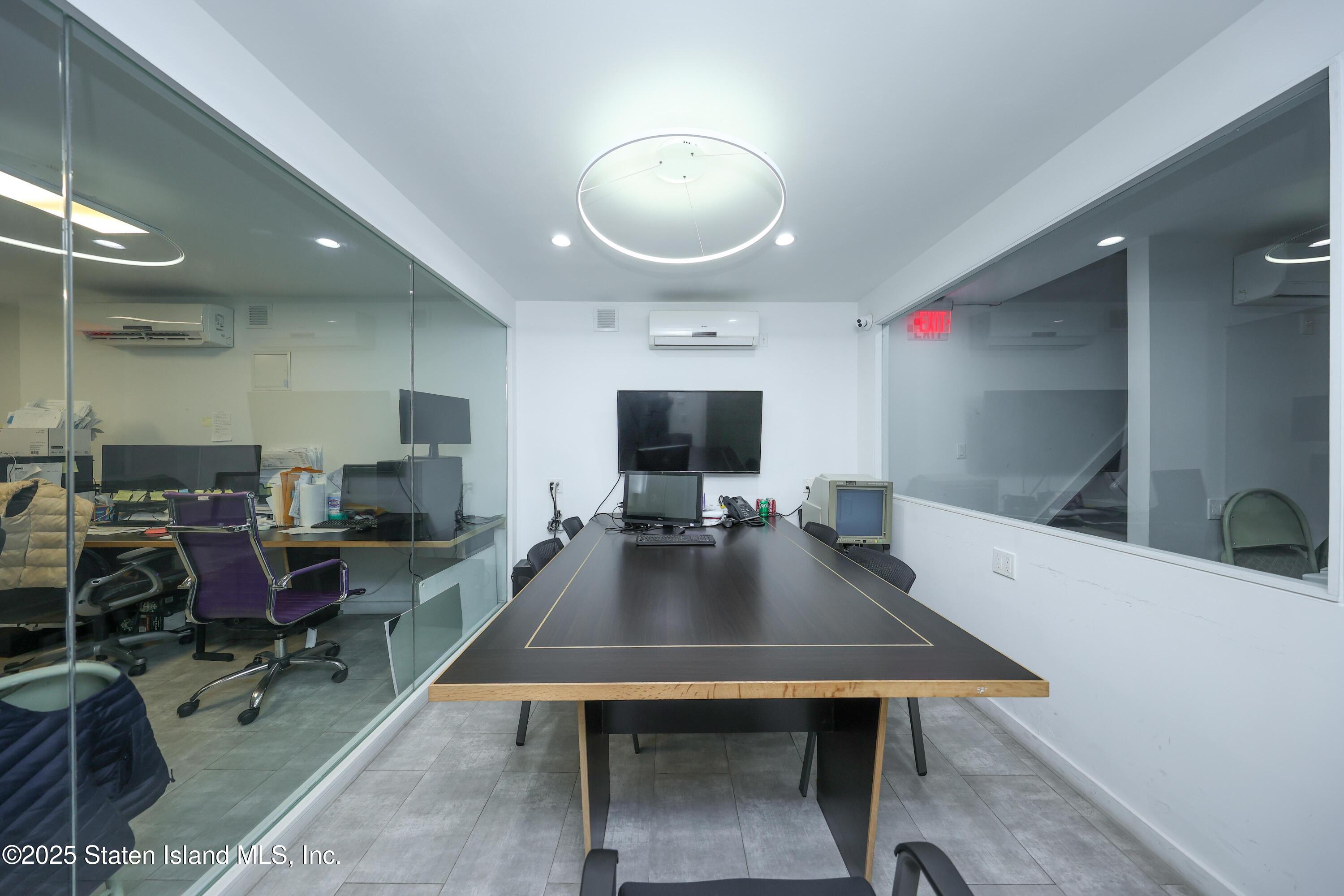 174 Avenue, Brooklyn, NY, 11223 image 17