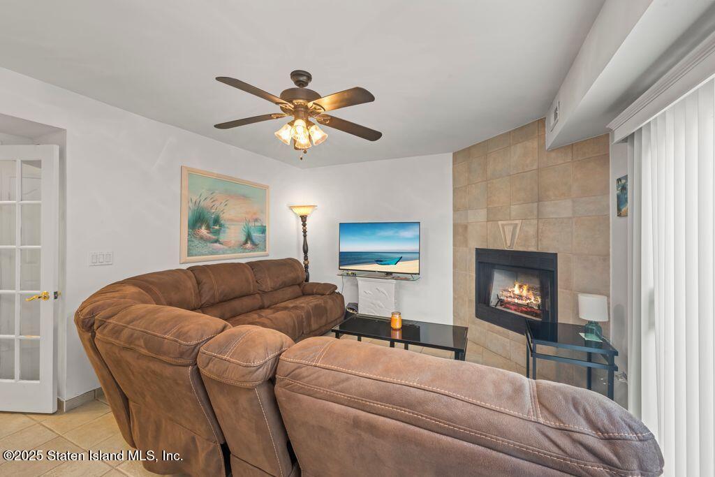 14 Yacht Club Cove Street, Staten Island, NY, 10308 image 7