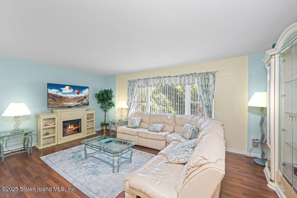 14 Yacht Club Cove Street, Staten Island, NY, 10308 image 10