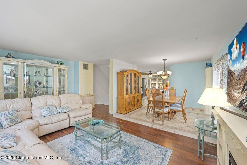 14 Yacht Club Cove Street, Staten Island, NY, 10308 image 11