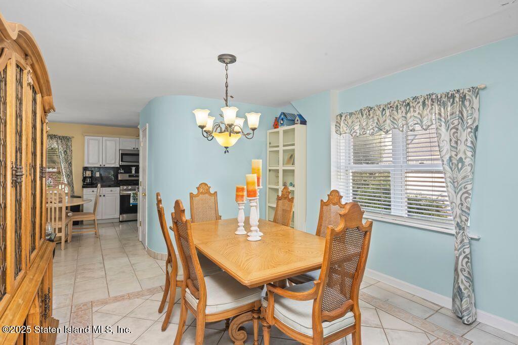 14 Yacht Club Cove Street, Staten Island, NY, 10308 image 12