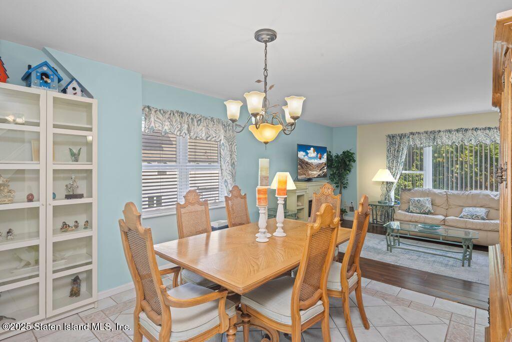 14 Yacht Club Cove Street, Staten Island, NY, 10308 image 13