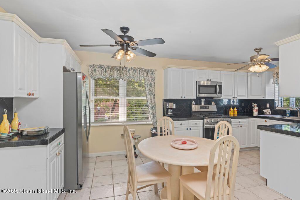 14 Yacht Club Cove Street, Staten Island, NY, 10308 image 14